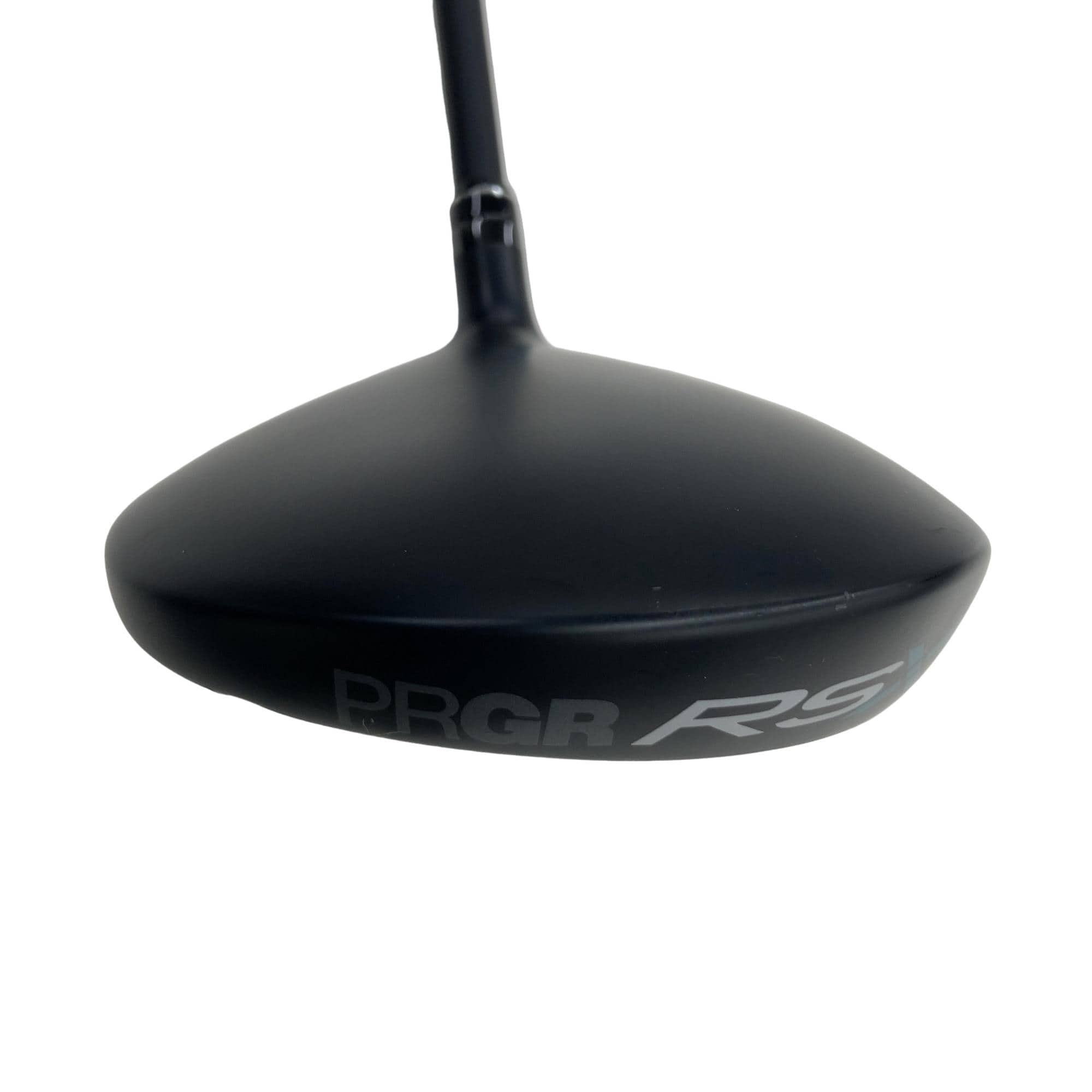 �q�r�@�w�i�Q�O�Q�S�j�@�R�v