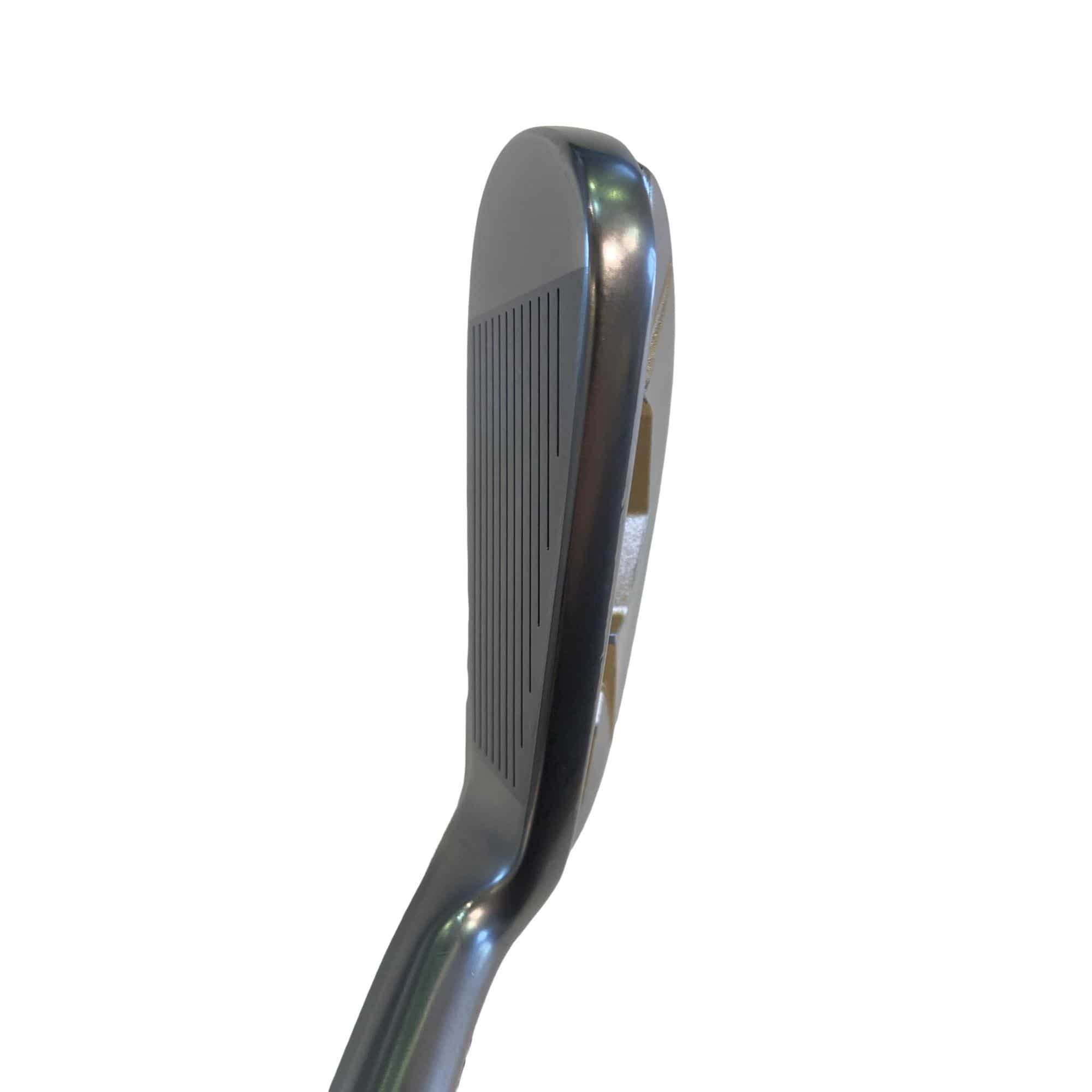 �a�d�q�d�r�@�`�|���������@�X�r�i���{���F�V�{�Z�b�g�j