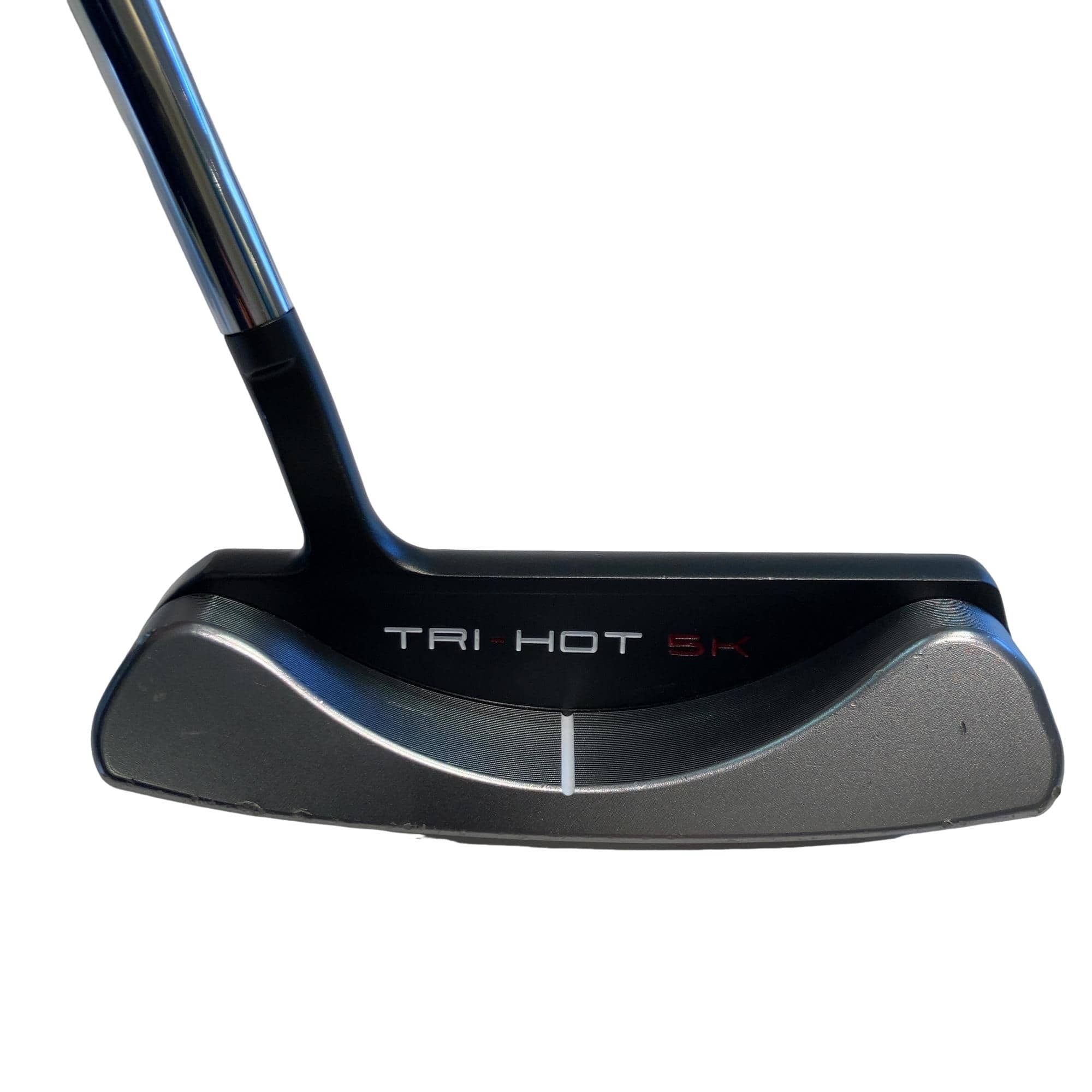 �s�q�h�|�g�n�s�@�T�j�@�s�g�q�d�d�@�R�R�C���`