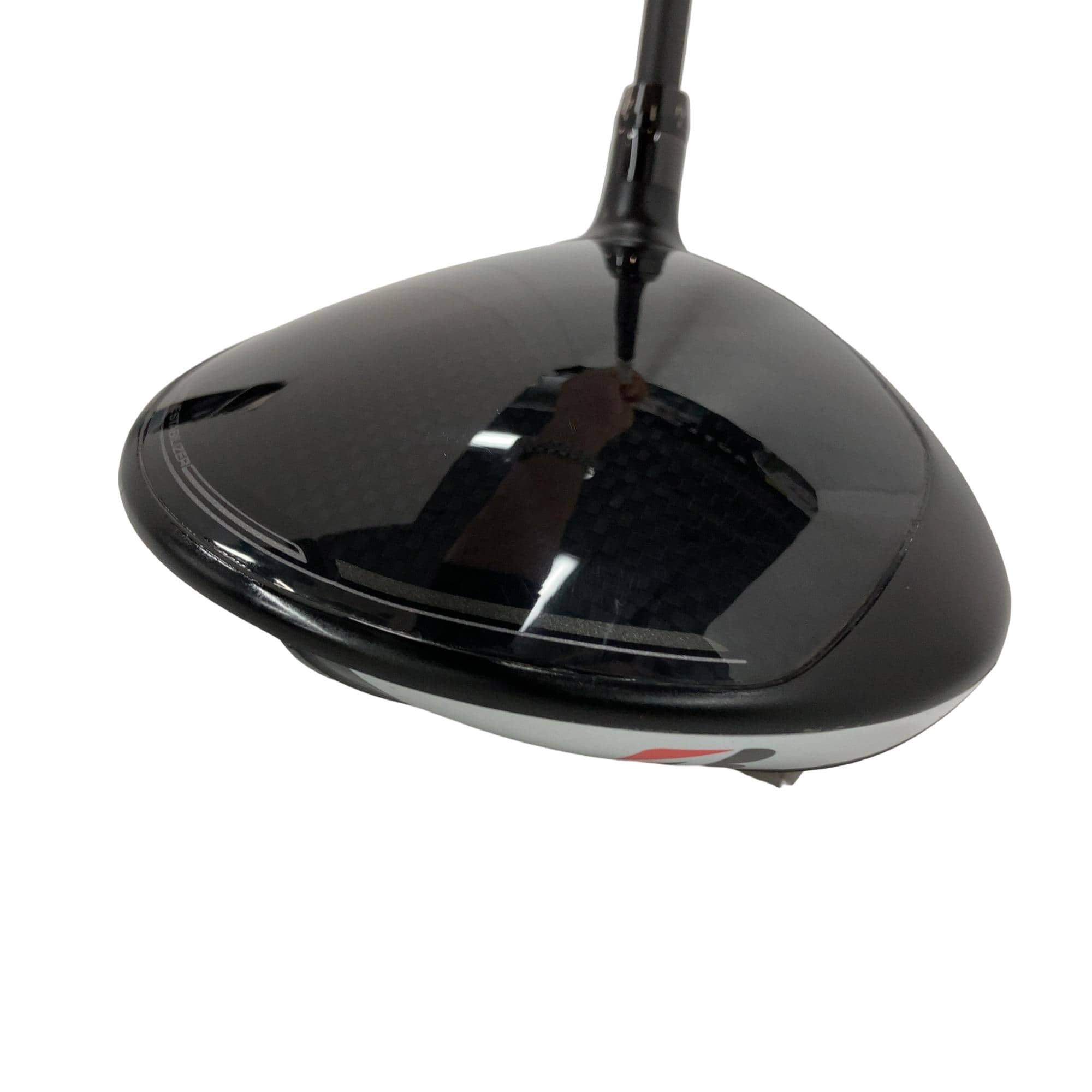 �a�q�h�c�f�d�r�s�n�m�d�@�a�P�@�r�s�@�@�X�D�T°