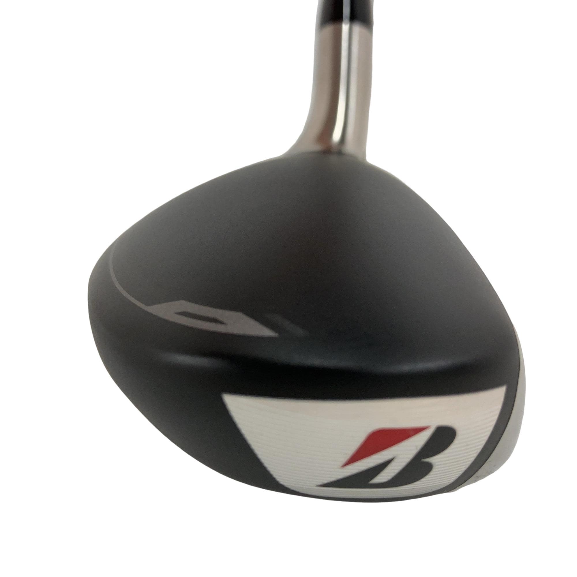 �a�q�h�c�f�d�r�s�n�m�d�@�a�w�P�@�r�s�@�g�R