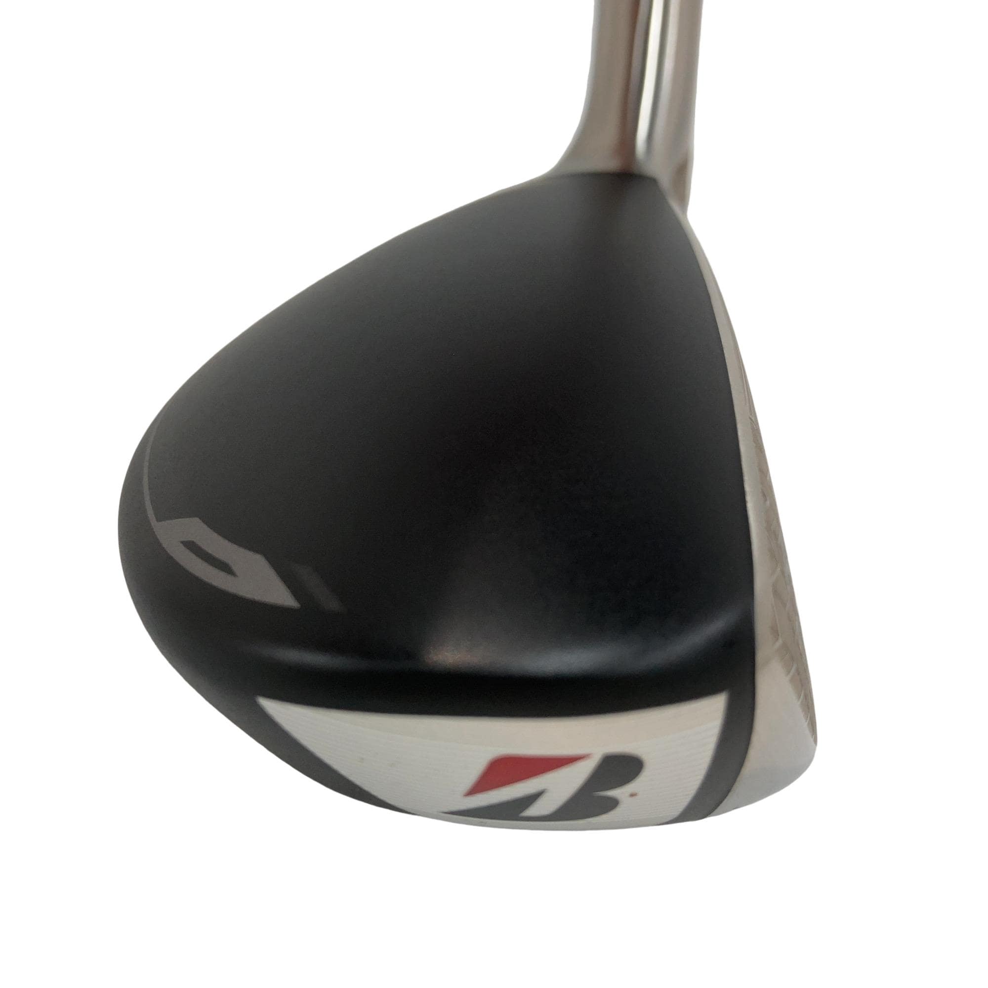 �a�q�h�c�f�d�r�s�n�m�d�@�a�w�P�@�r�s�@�g�S