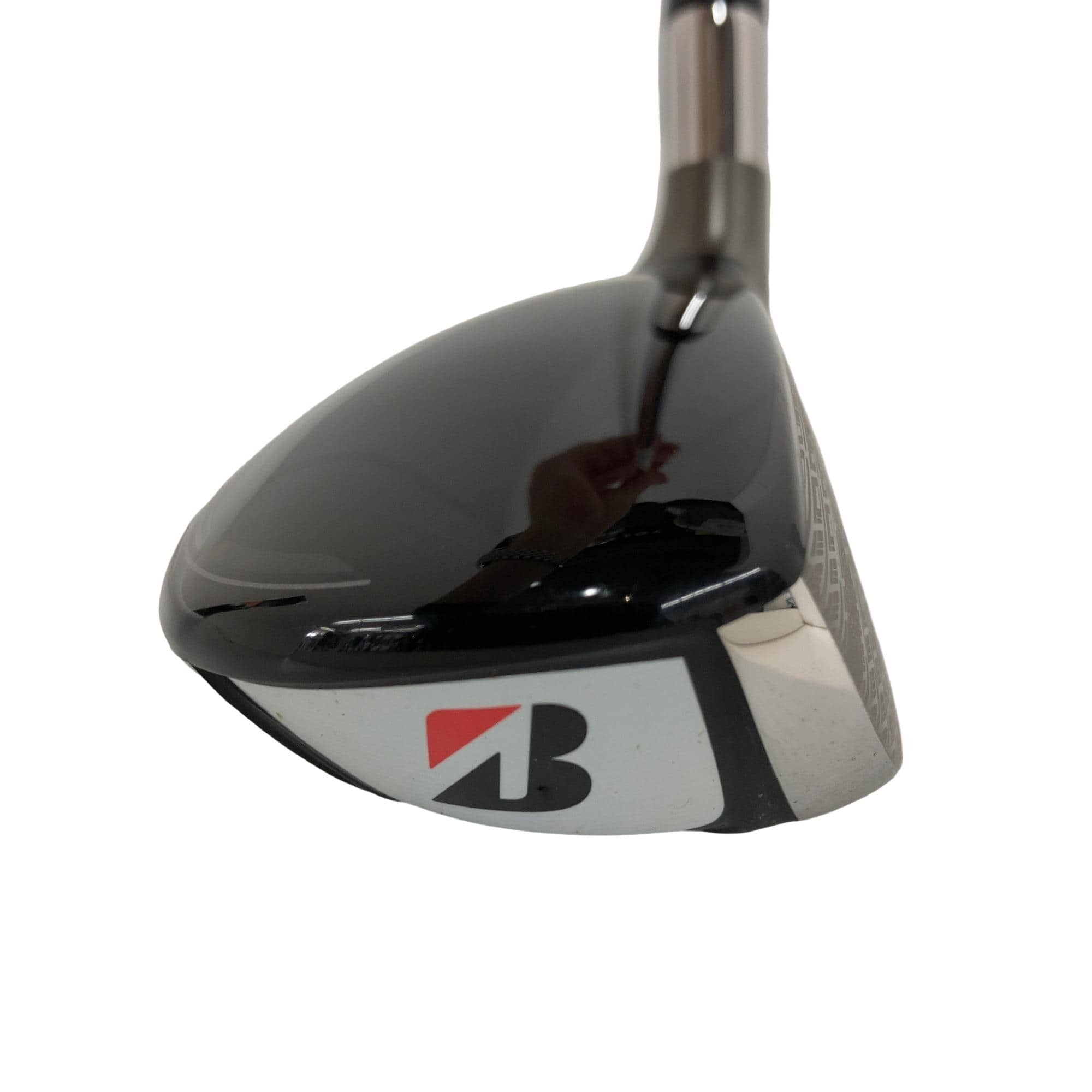 �a�q�h�c�f�d�r�s�n�m�d�@�a�P�@�r�s�@�g�R