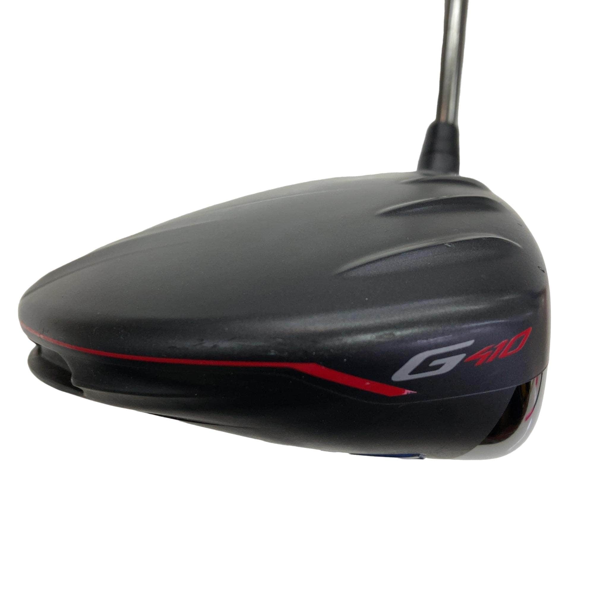 �f�S�P�O�@�o�k�t�r�@�P�O�D�T°