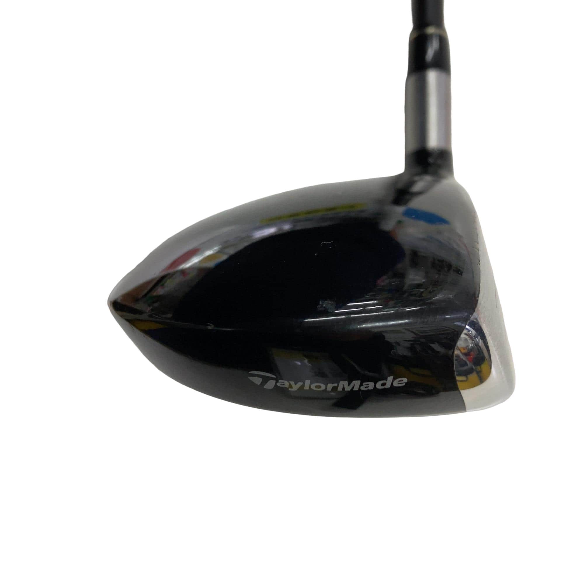 �u�@�r�s�d�d�k�@�P�T°�@�t�r�`