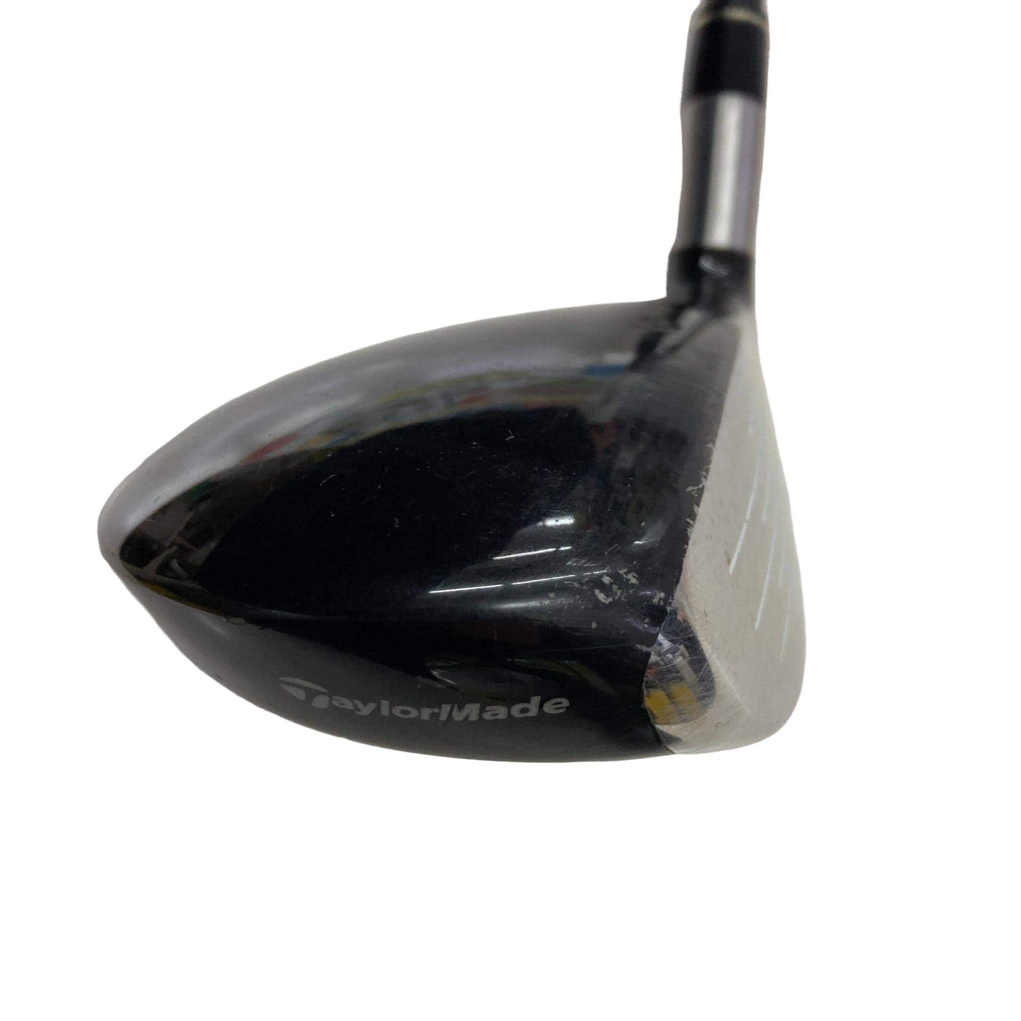 �u�@�r�s�d�d�k�@�P�W°�@�t�r�`