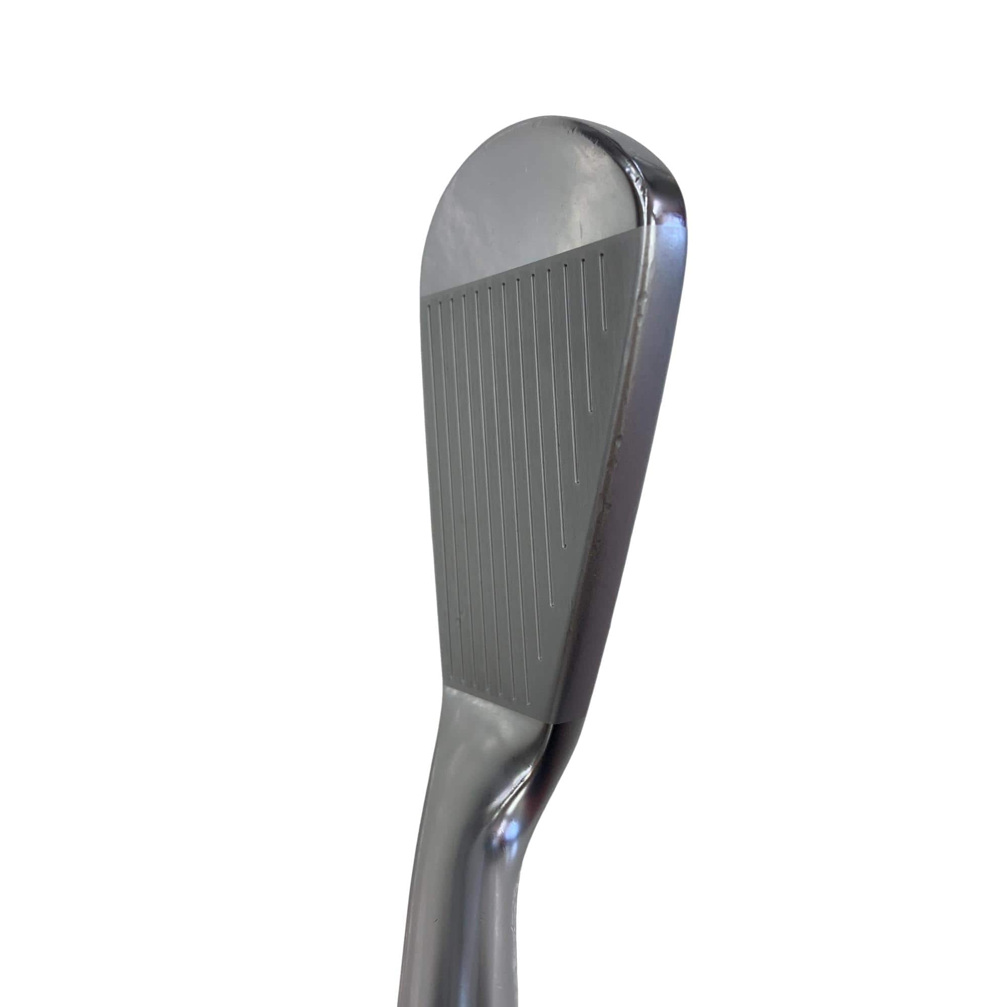 �r�q�h�w�n�m�@�y�w���V�@�@�U�r�i���{���F�U�{�Z�b�g�j