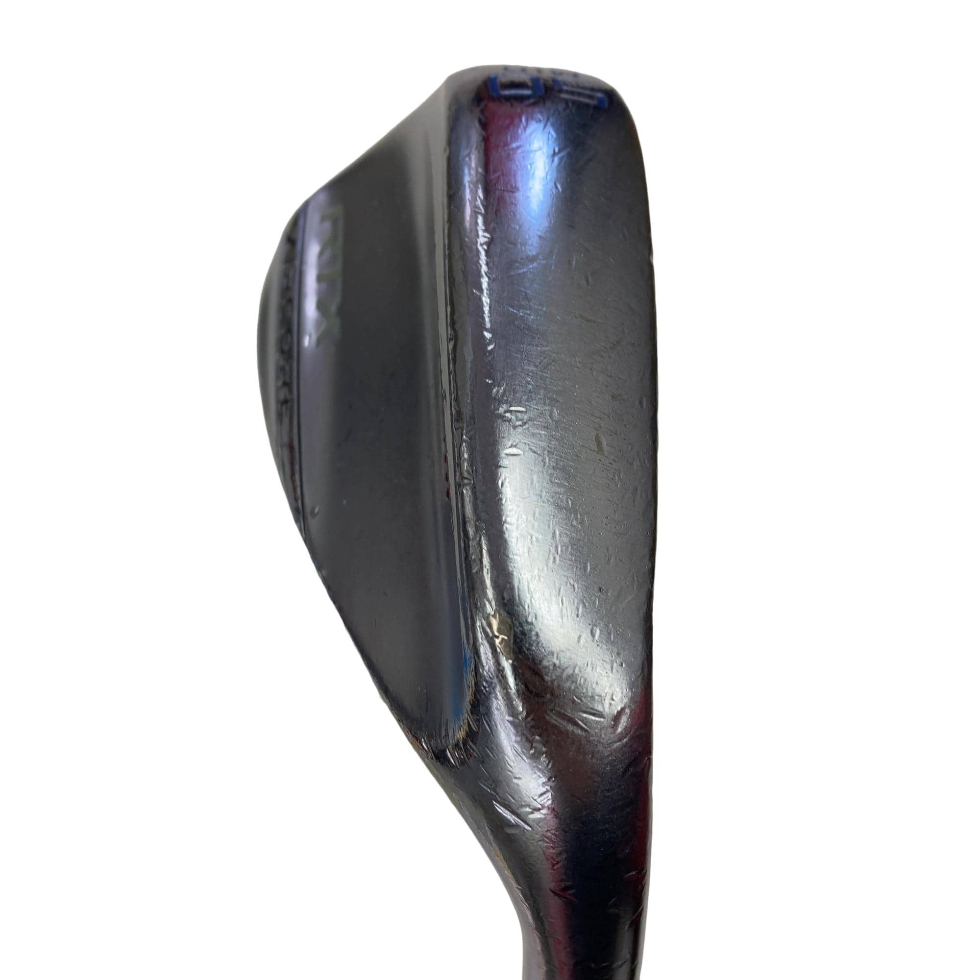 �b�����������������@�q�s�w�@�y�h�o�b�n�q�d�@�c�A�[�T�e���@�T�O°�^�P�O°�@�l�h�c