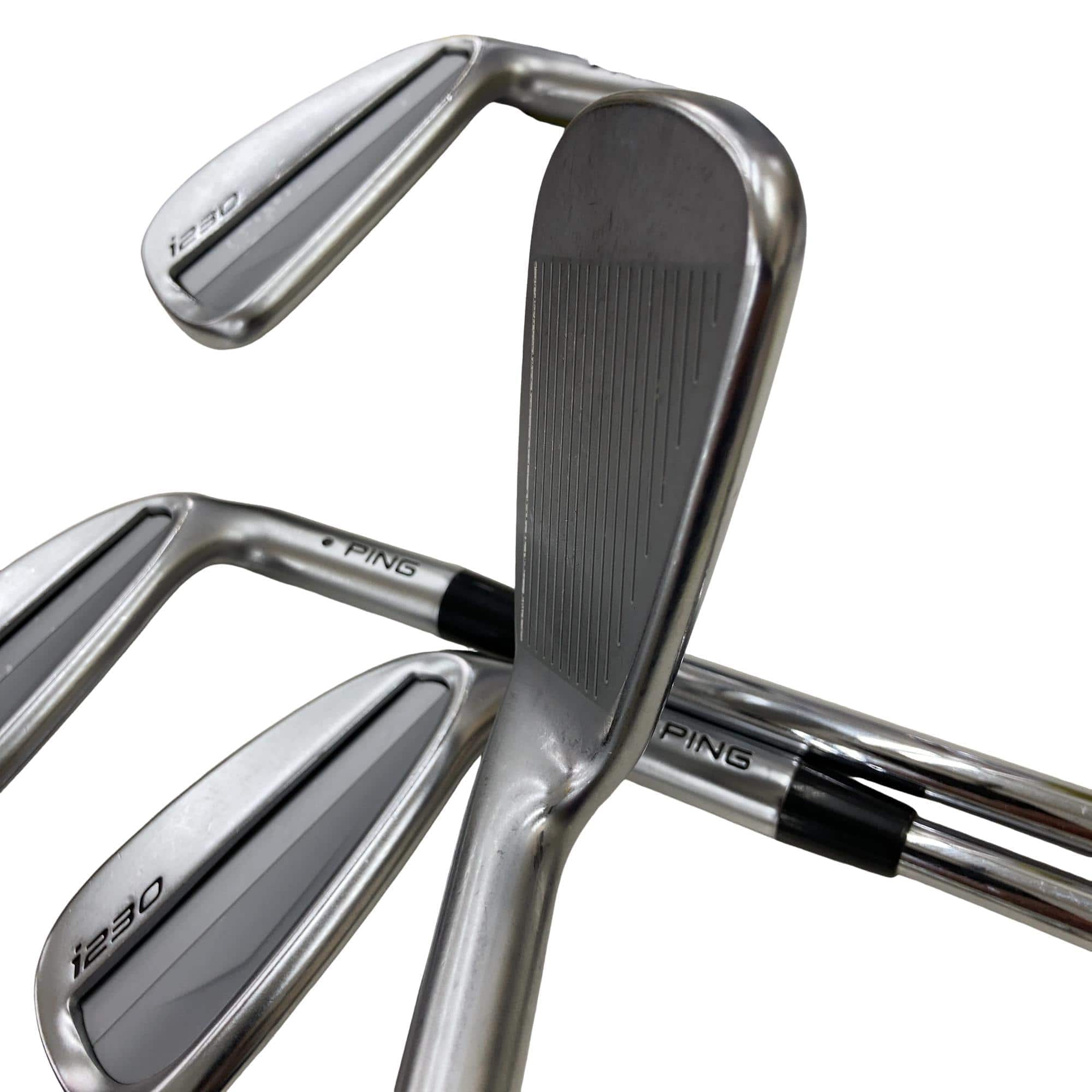 ���Q�R�O�@�U�r�i���{���F�S�{�Z�b�g�j