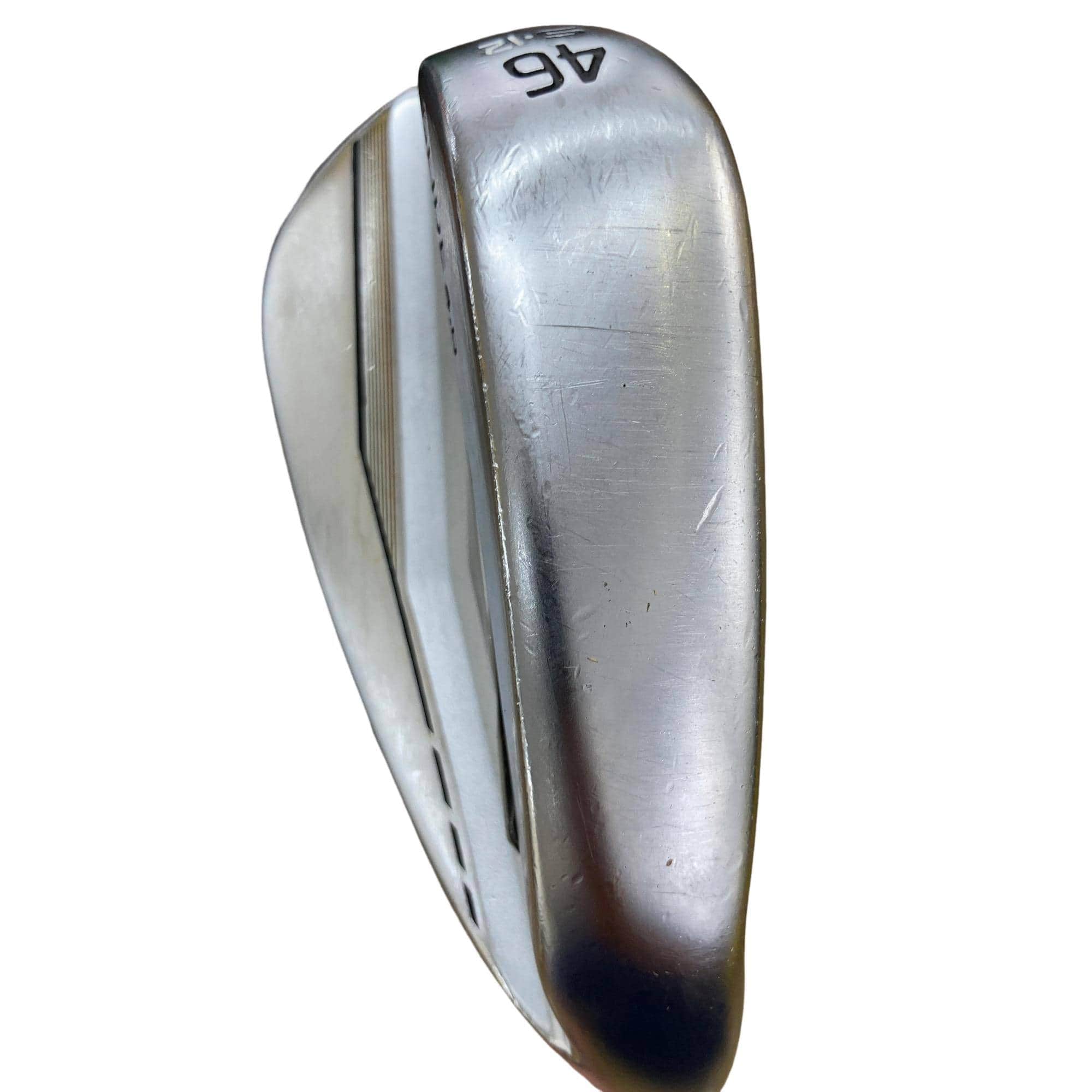 �o�h�m�f�@�f�k�h�c�d�@�S�D�O�@�S�U°�^�P�Q°�@�r