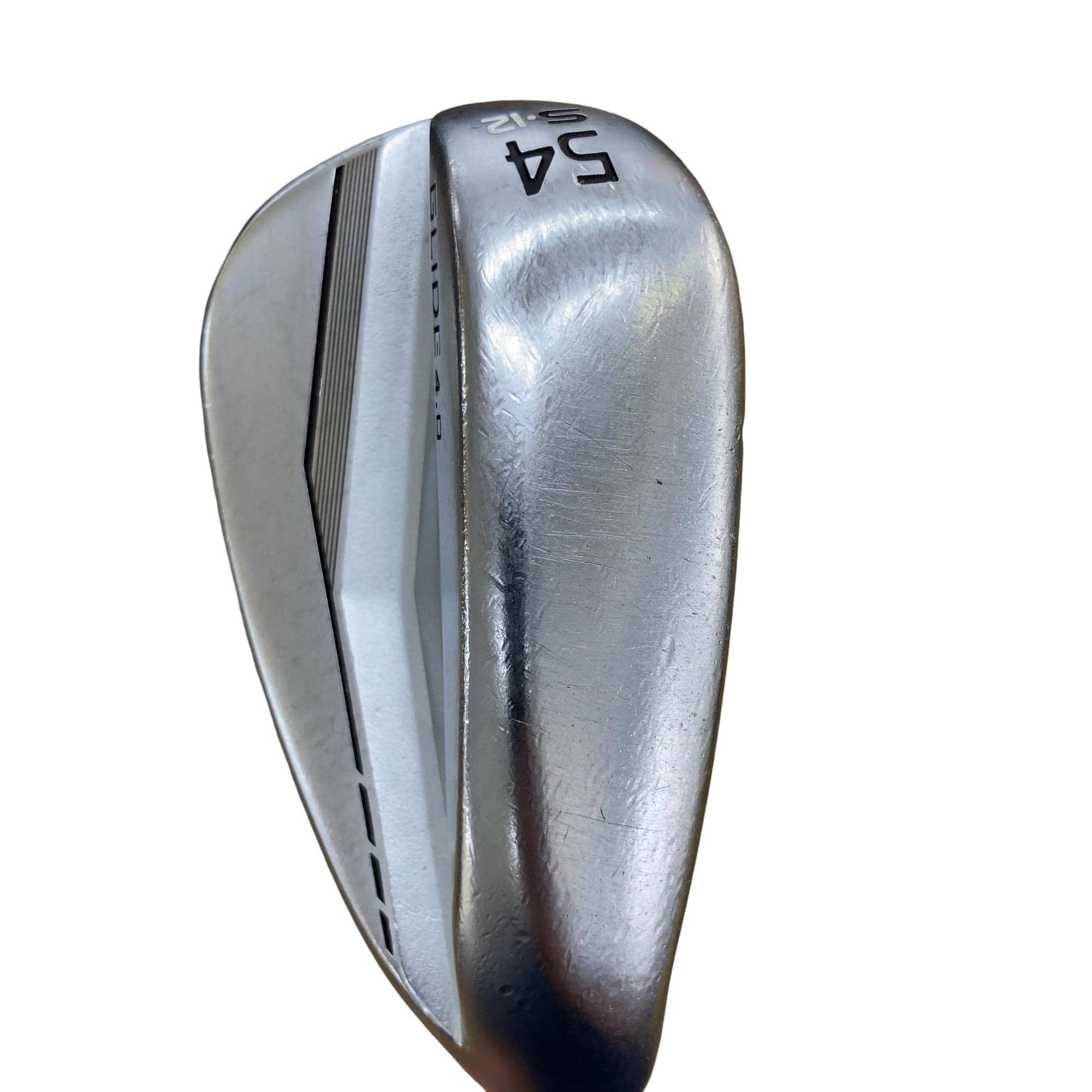 �o�h�m�f�@�f�k�h�c�d�@�S�D�O�@�T�S°�^�P�Q°�@�r