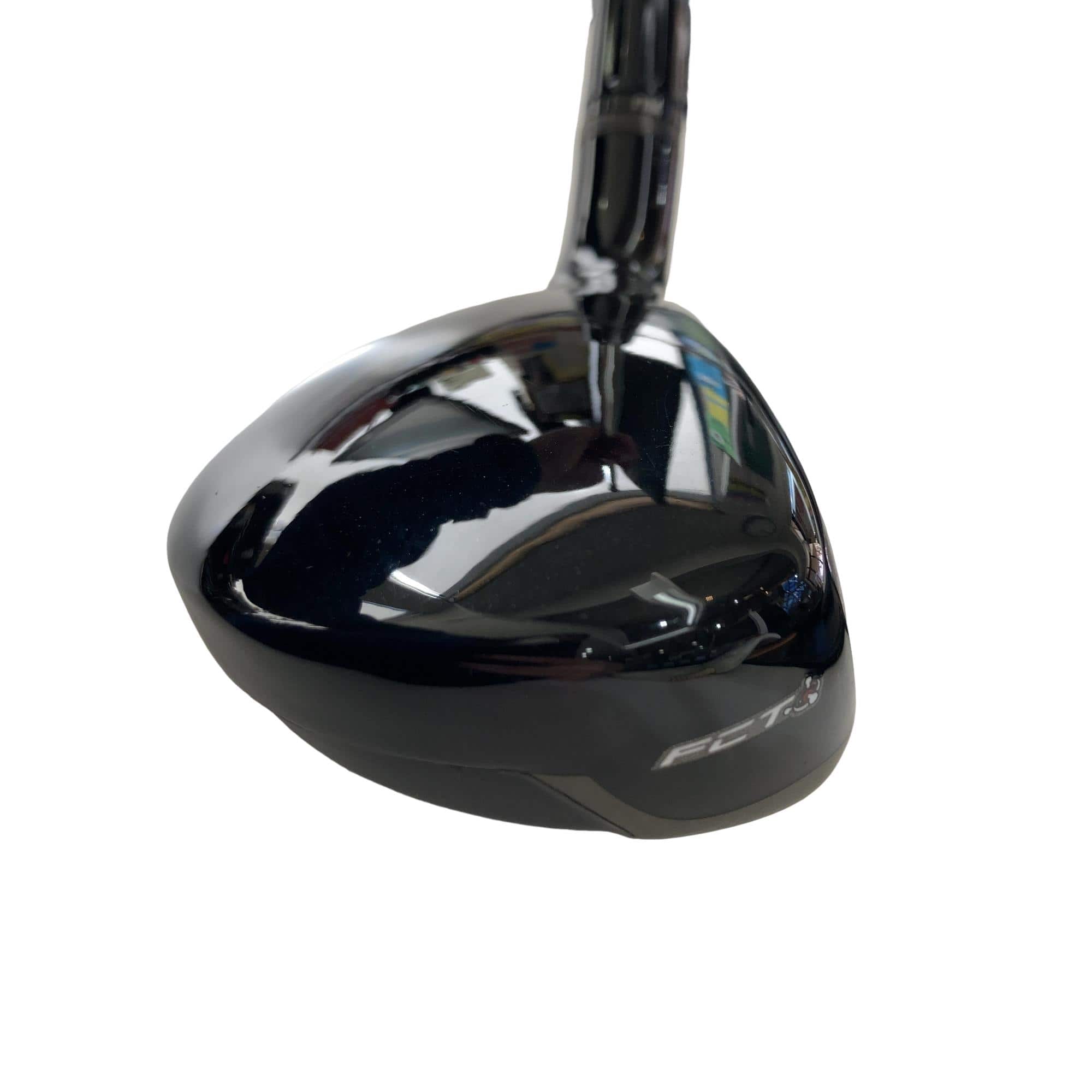 �q�X�@�r�t�o�d�q�@�l�`�w�@�q�d�r�b�t�d�@�t�S