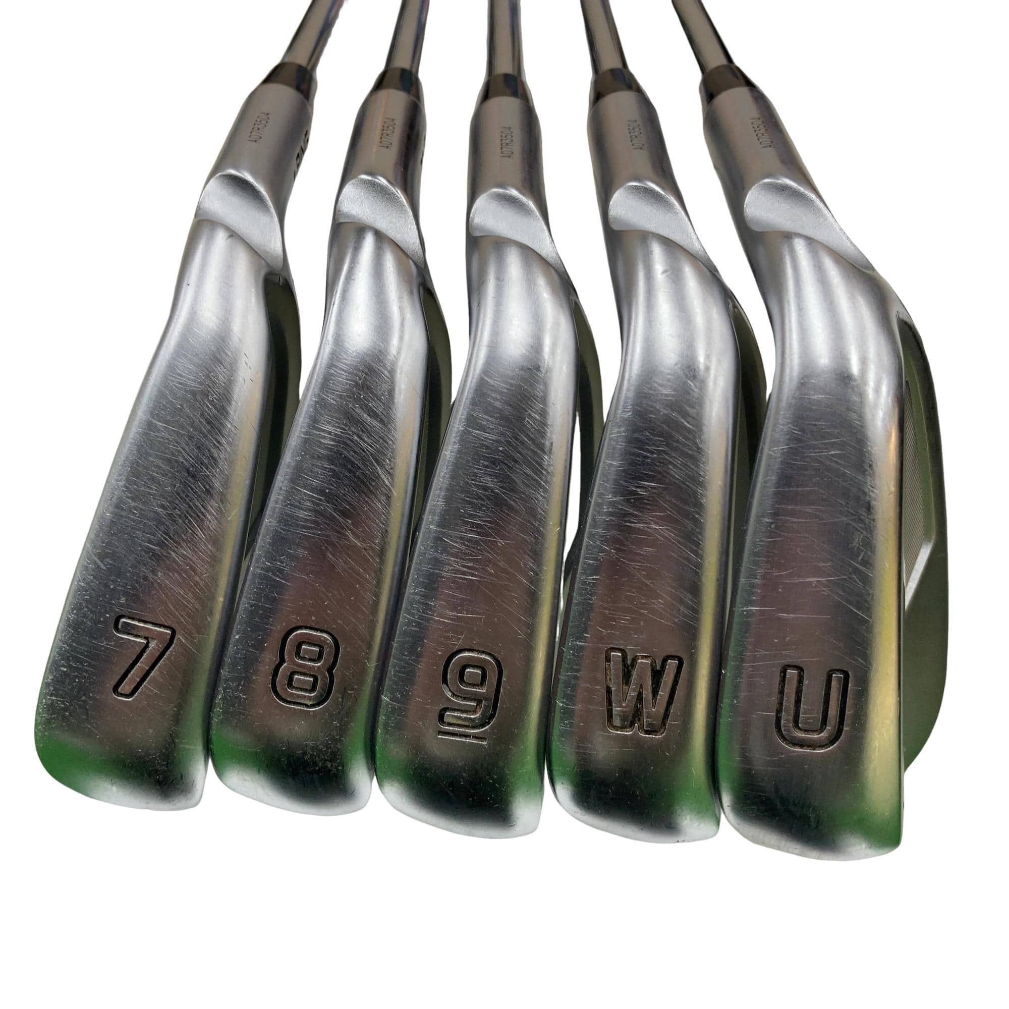 ���T�Q�T�@�T�r�i���{���F�T�{�Z�b�g�j