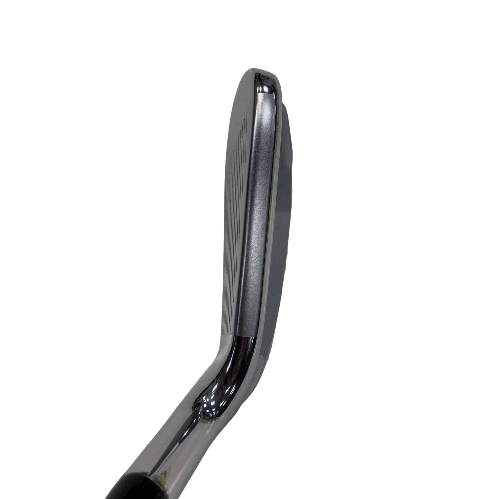 �d�k�x�s�d�@�l�`�w�@�e�`�r�s�@�T�r�i���{���F�T�{�Z�b�g�j