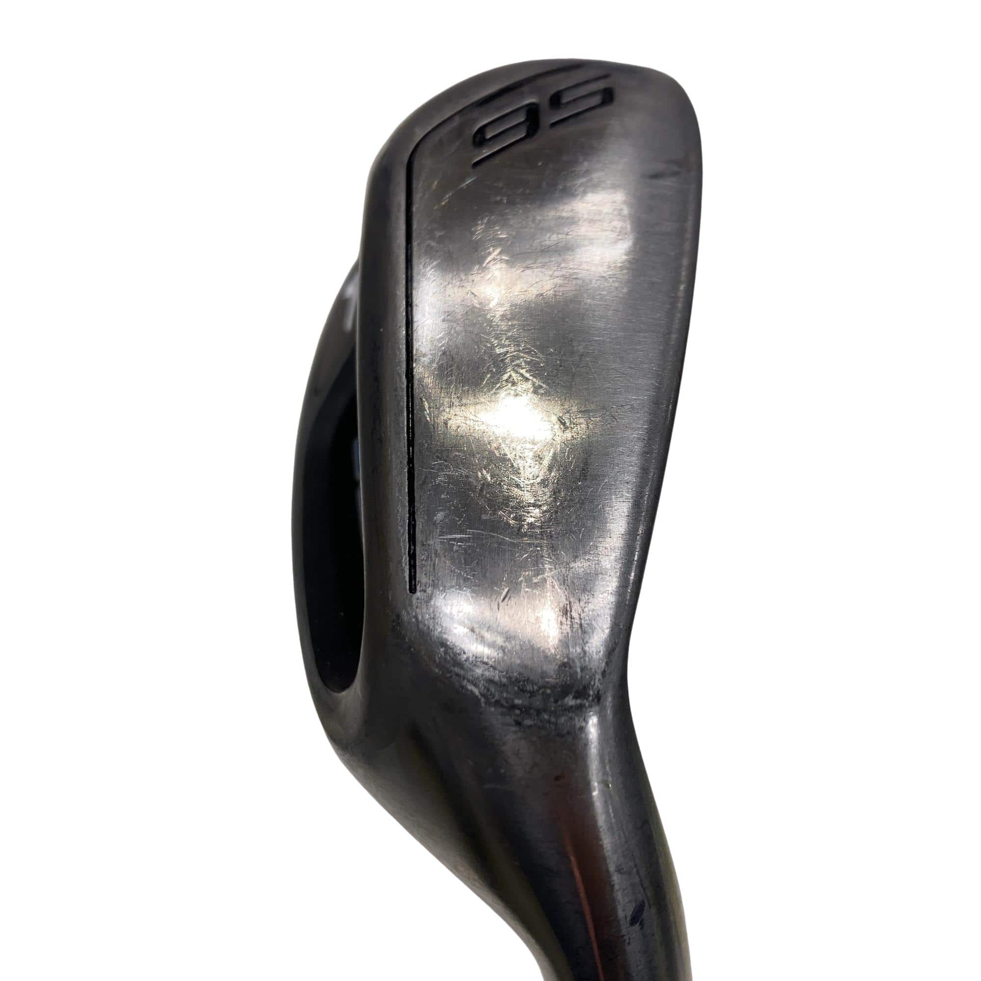 �r�b�t�c�@�T�U°