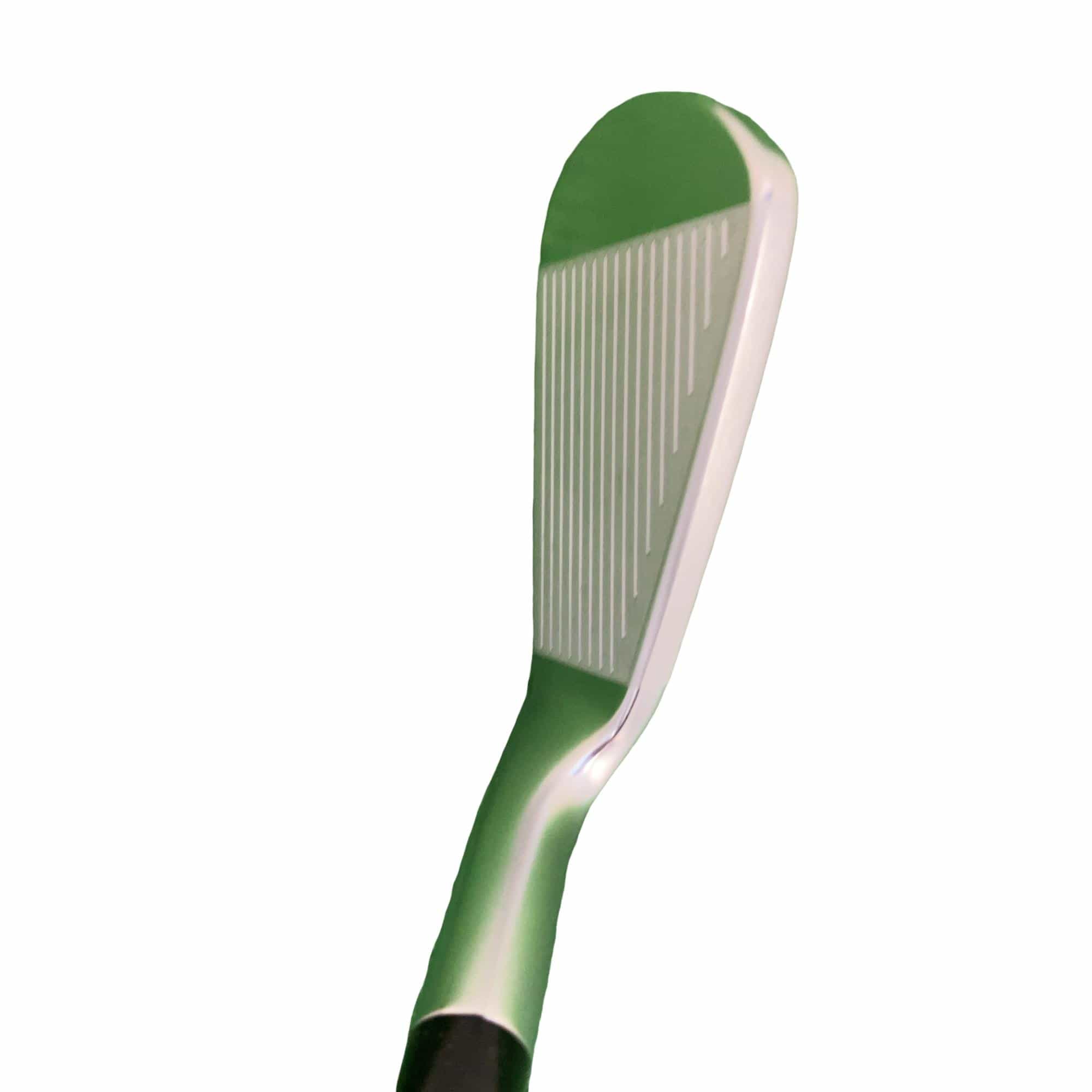 �r�q�h�w�n�m�@�y�w���T�@�U�r�i���{���F�S�{�Z�b�g�j