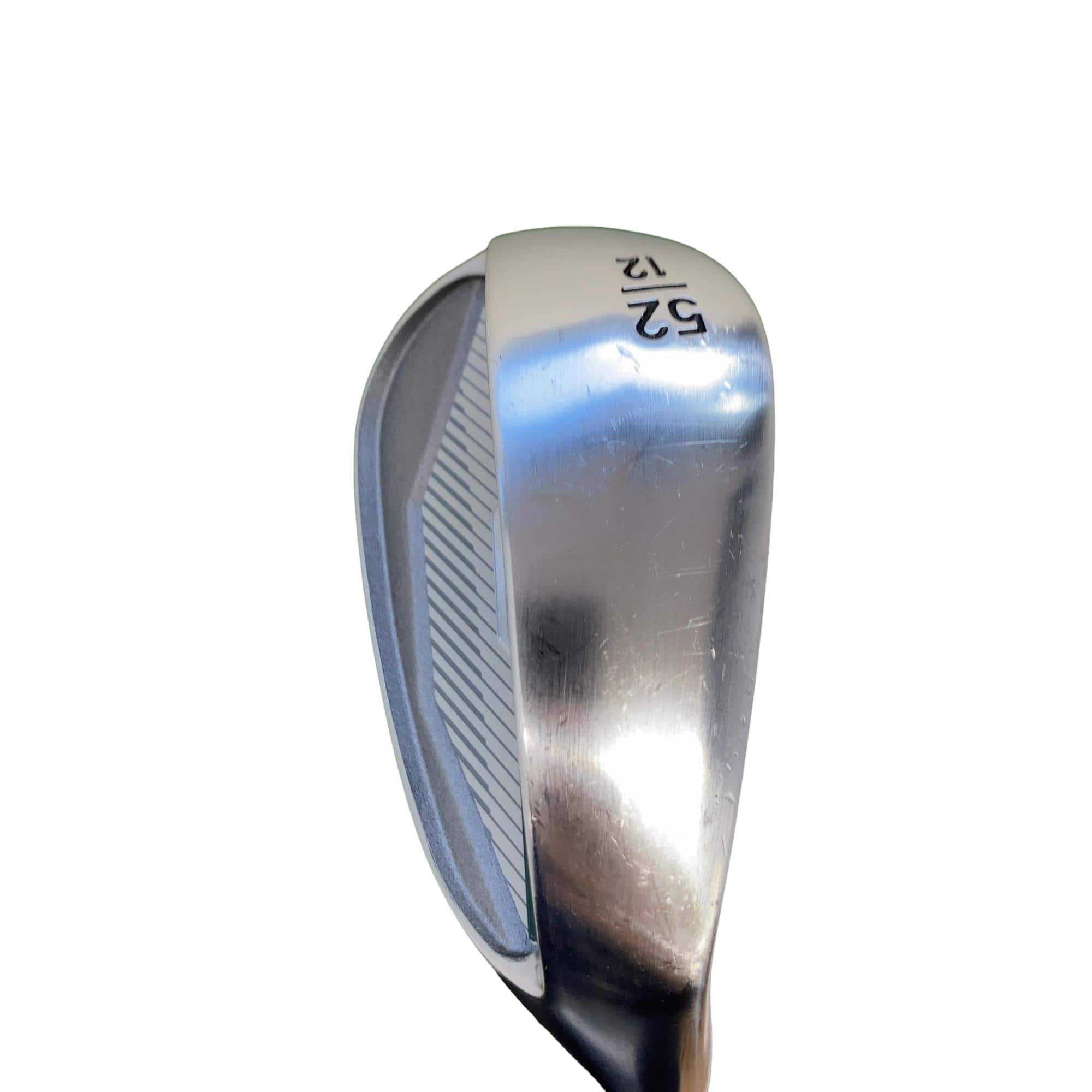 �b���������������@�b�a�@�P�Q�i�Q�O�Q�T�j�@�T�Q°�^�P�Q°