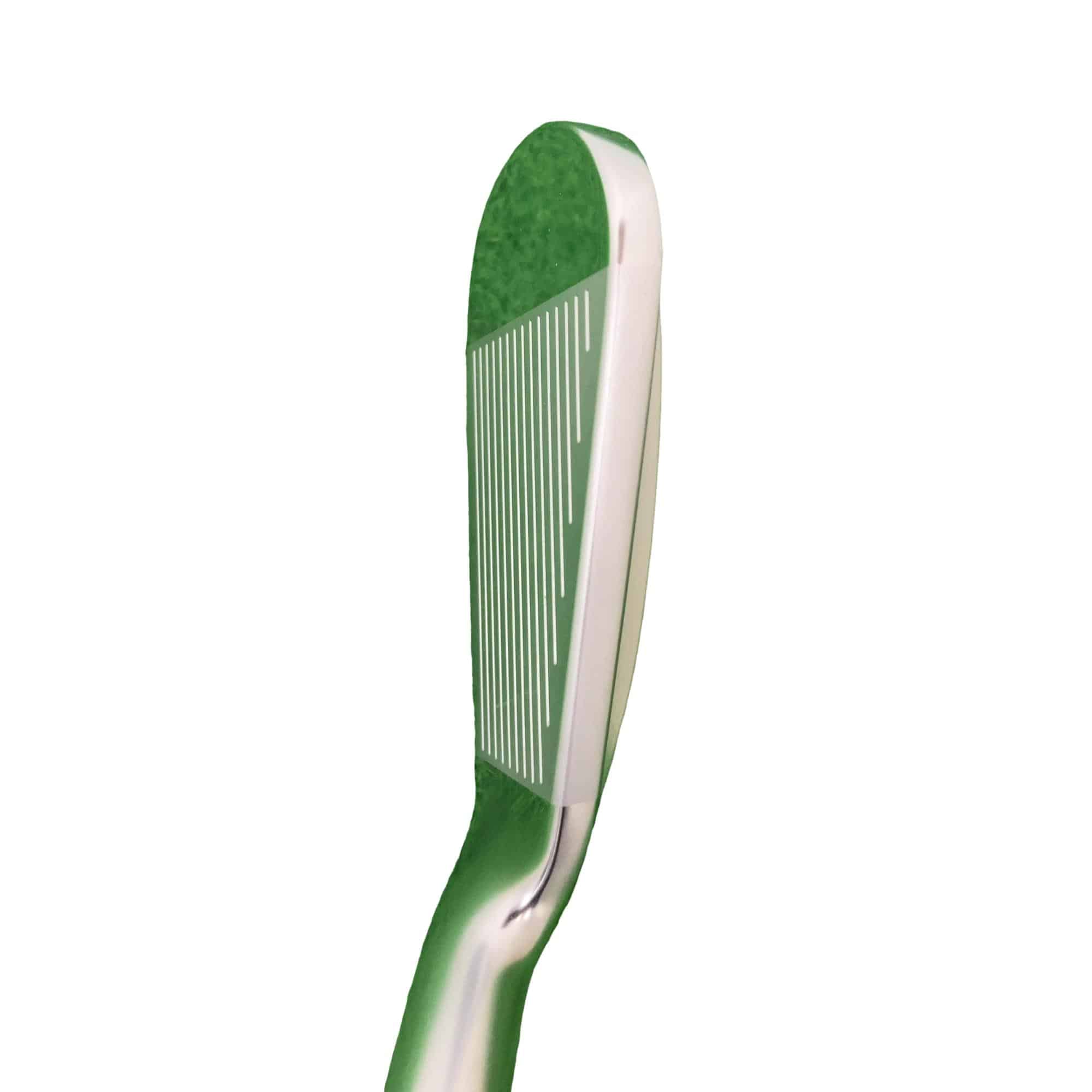 �o�q�f�q�@�O�R�i�Q�O�Q�T�j�@�U�r�i���{���F�U�{�Z�b�g�j