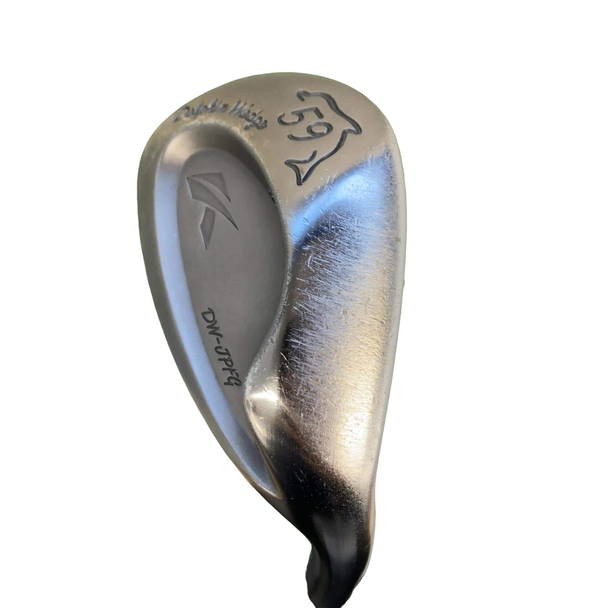 �c�������������@�����������@�c�v�|�i�o�e�f�@�T�X°