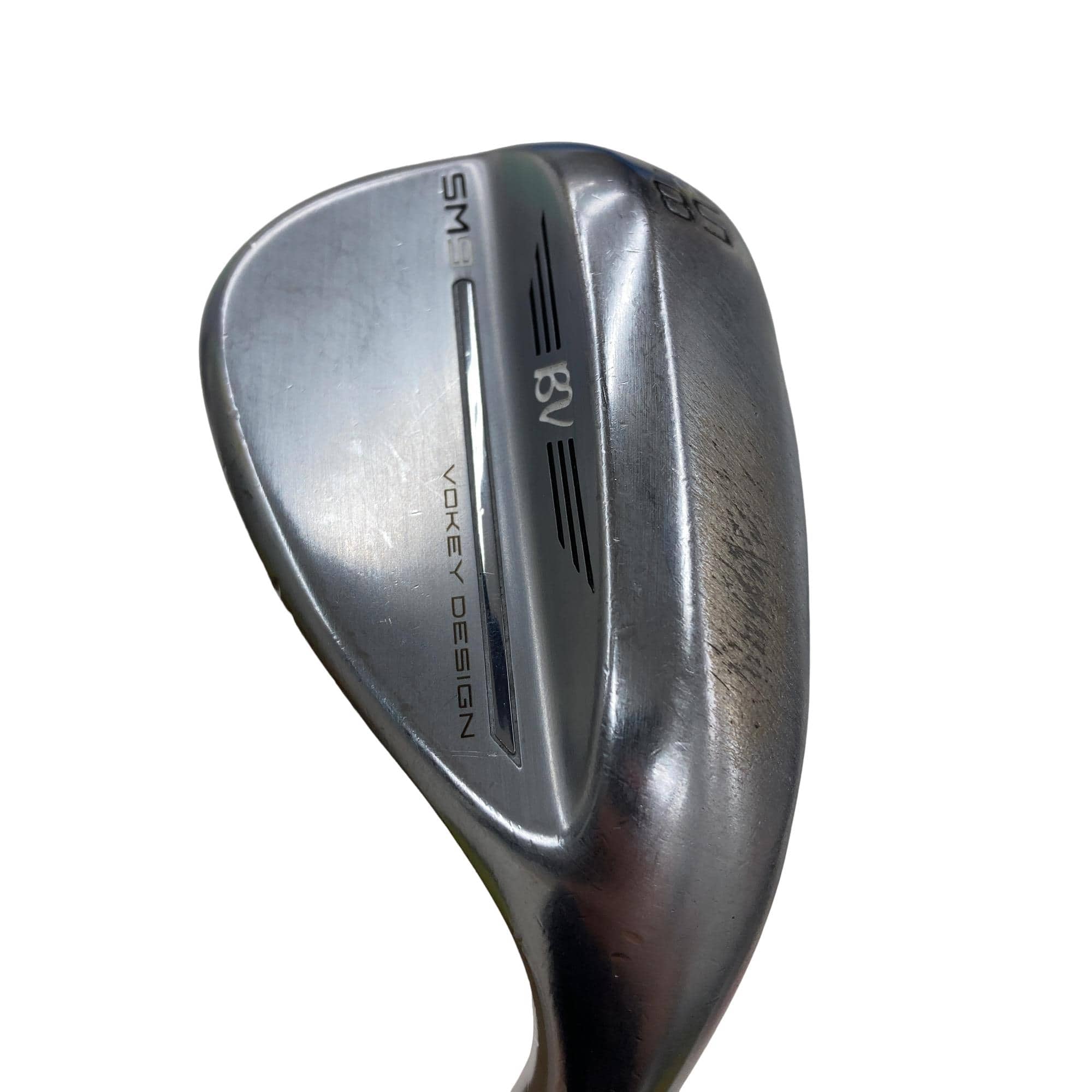 �u�n�j�d�x�@�r�o�h�m�@�l�h�k�k�d�c�@�r�l�X�@�c�A�[�N�����@�T�W°�^�P�O°�r