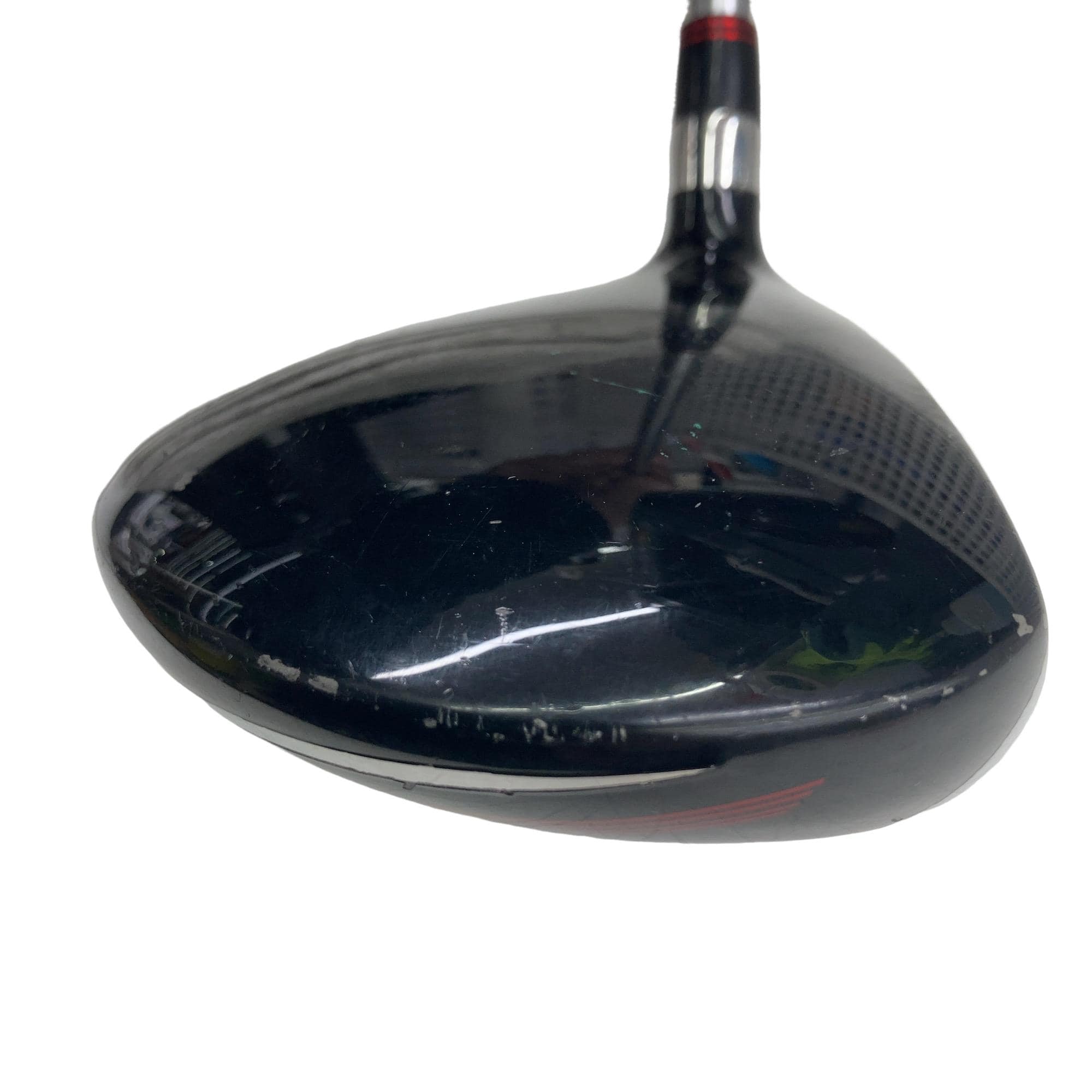 �s�n�t�q�r�s�`�f�d�@�w�|�c�q�h�u�d�@�f�q�@�R�v