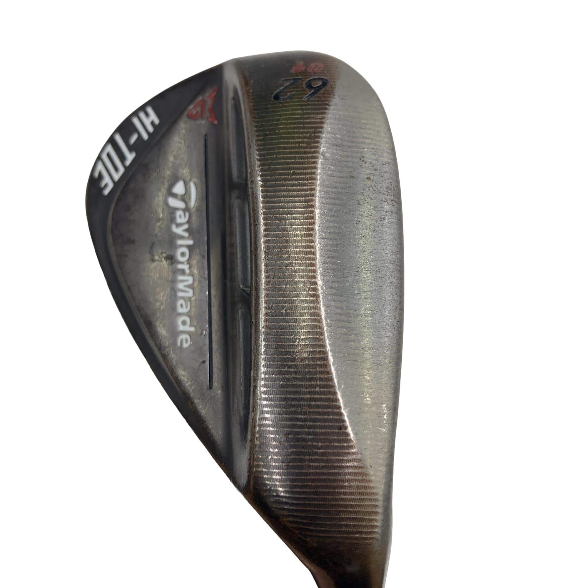 �s�����������@�l�������@�l�h�k�k�d�c�@�f�q�h�m�c�@�g�h�|�s�n�d�i�Q�O�Q�P�j�@�U�Q°�^�O�X°