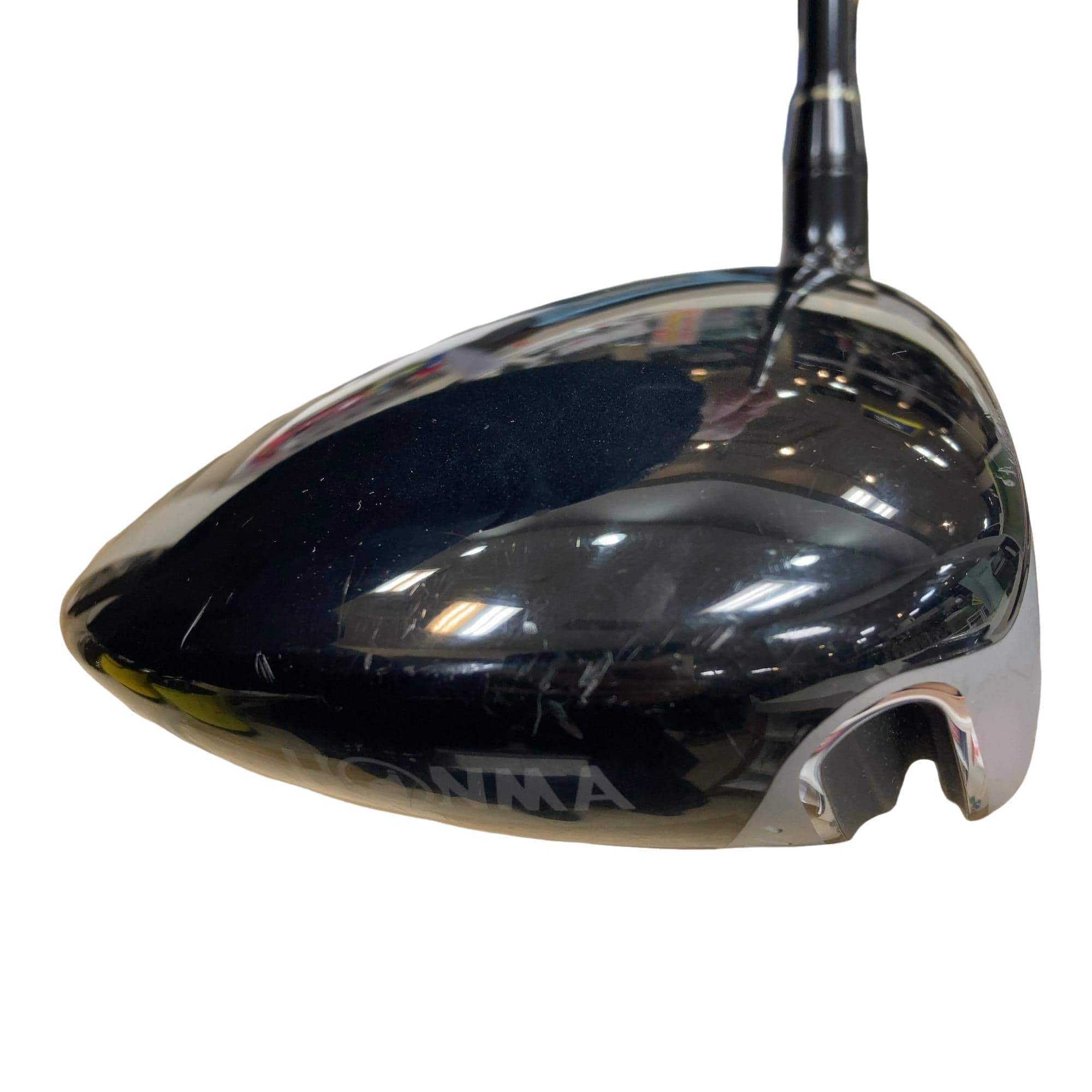 �s�n�t�q�@�v�n�q�k�c�@�w�o�|�P�@�@�X�D�T°