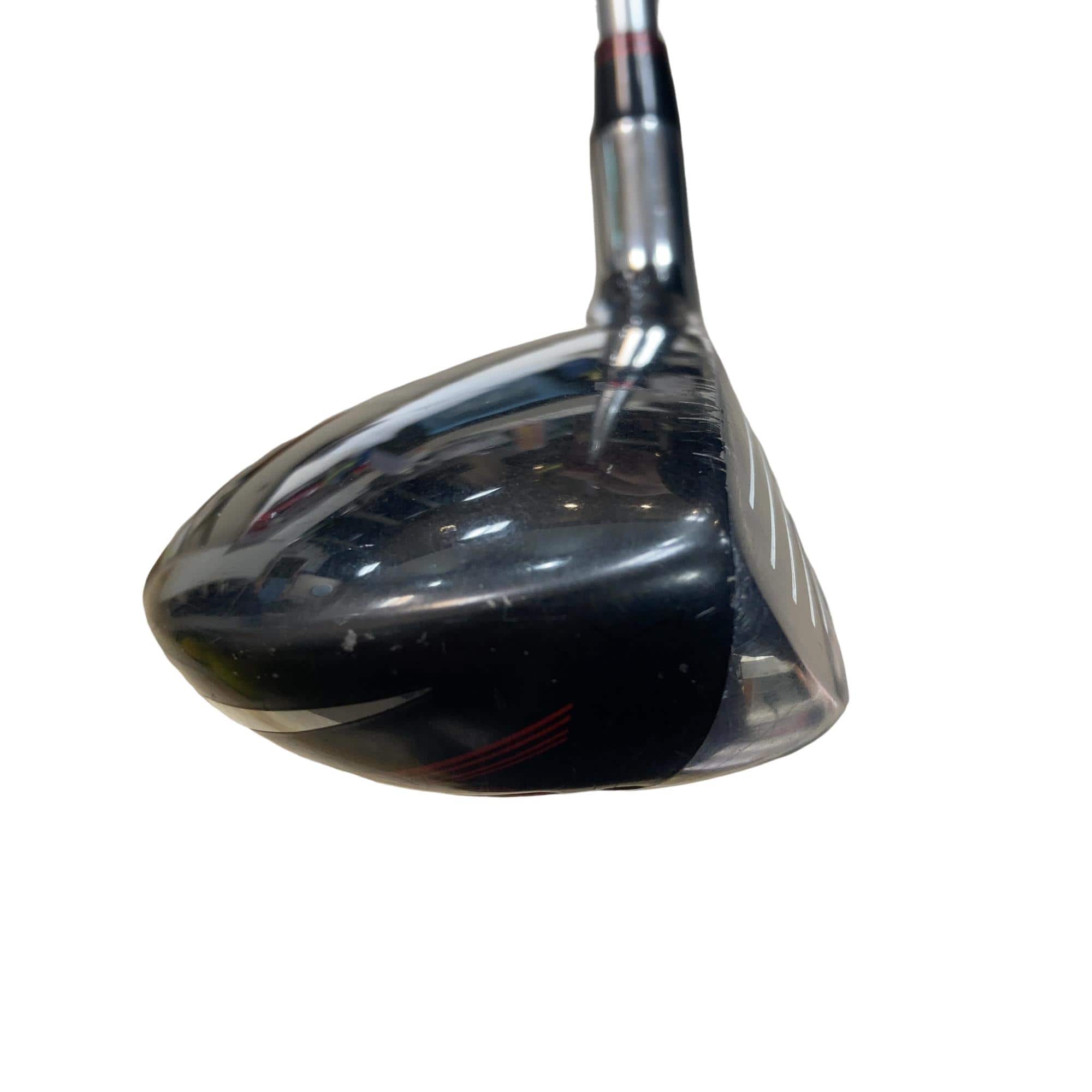 �s�n�t�q�r�s�`�f�d�@�w�|�c�q�h�u�d�@�f�q�i�Q�O�P�Q�j�@�t�Q