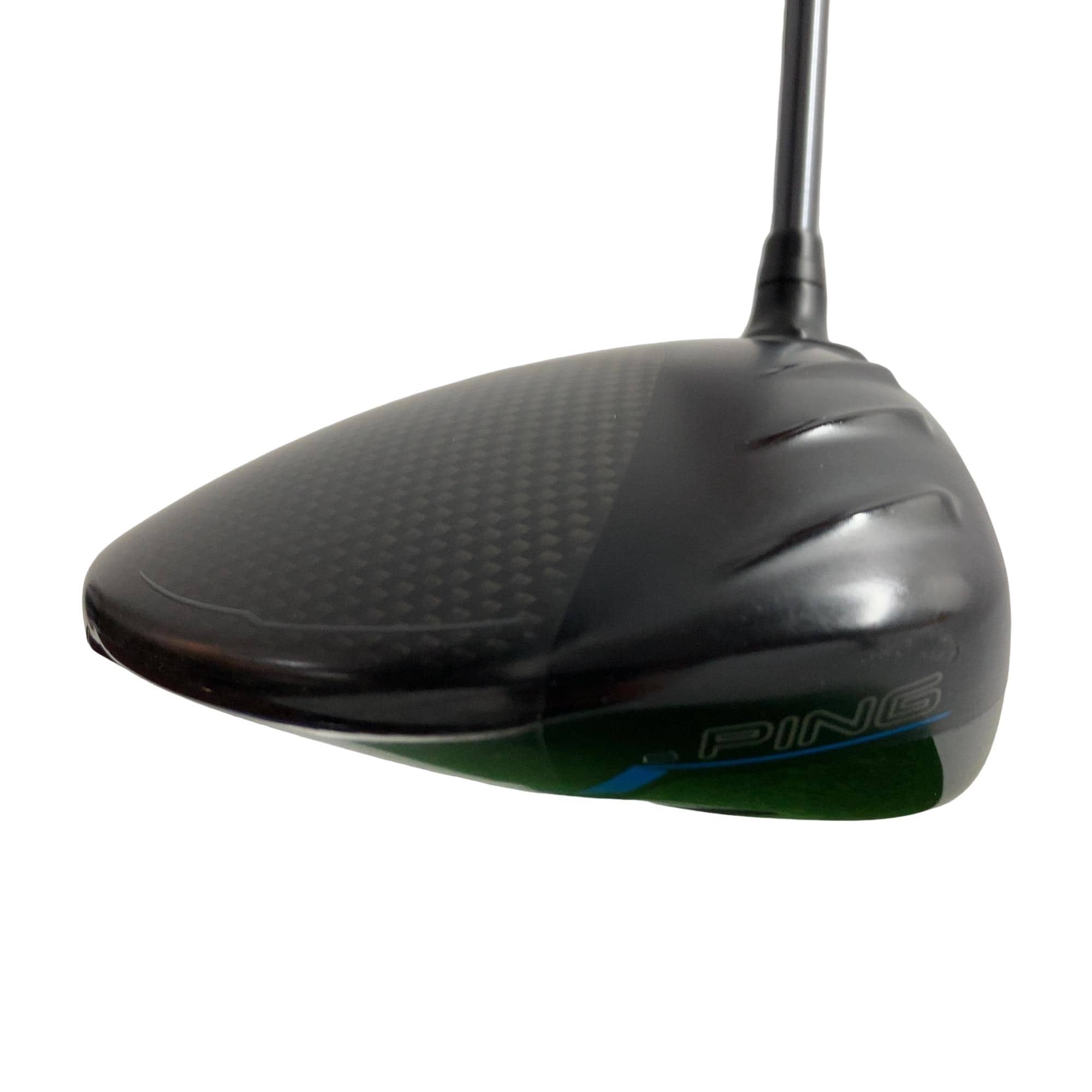 �f�S�S�O�@�g�k�@�r�e�s�@�P�O�D�T°