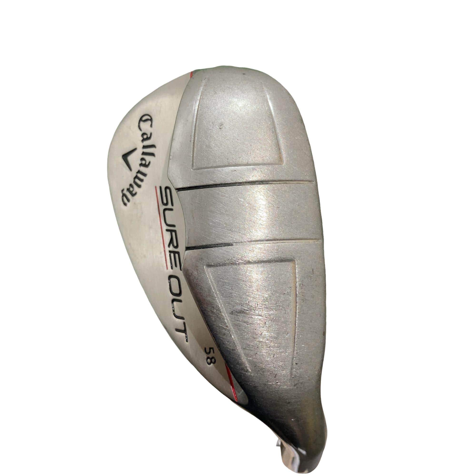 �r�t�q�d�@�n�t�s�@�T�W°