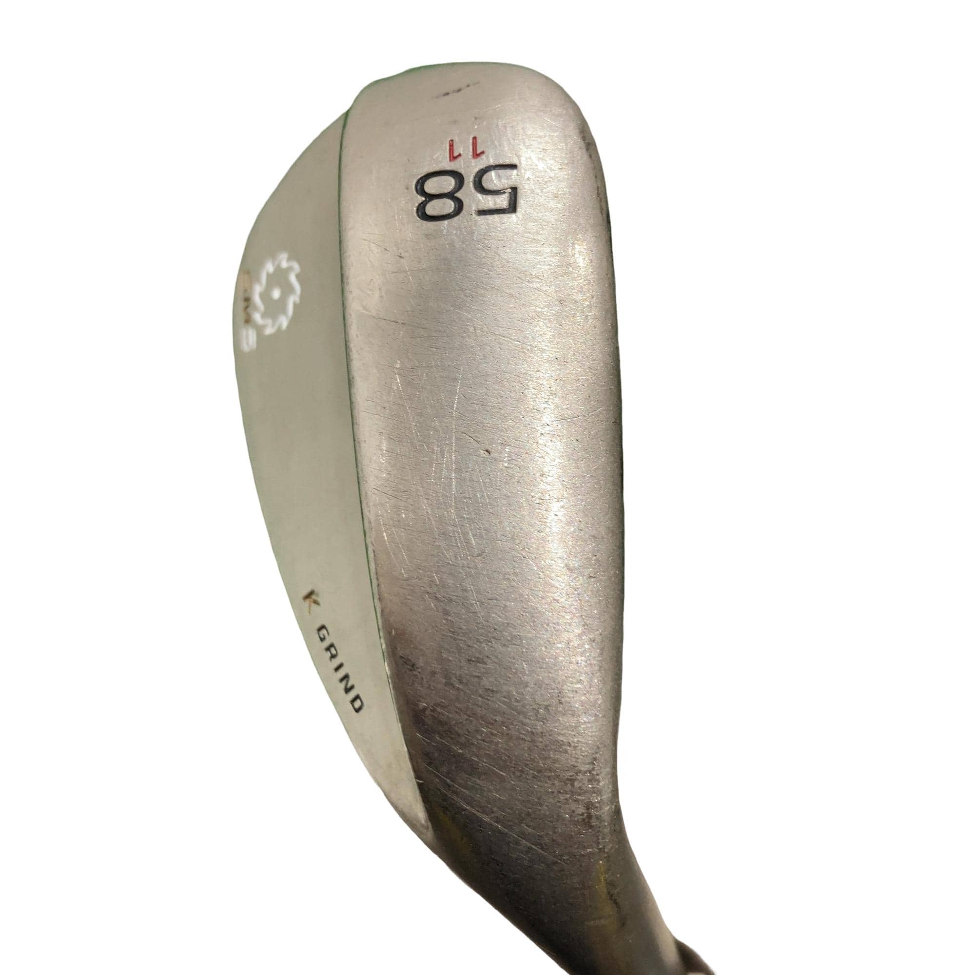 �u�n�j�d�x�@�r�o�h�m�@�l�h�k�k�d�c�@�r�l�T�@�S�[���h�j�b�P���@�T�W°�^�P�P°�j