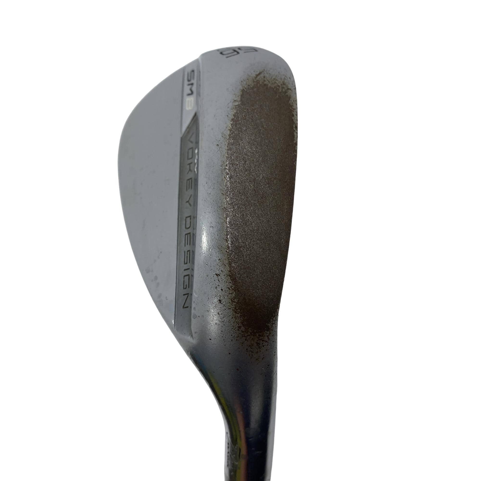 �u�n�j�d�x�@�r�o�h�m�@�l�h�k�k�d�c�@�r�l�W�@�c�A�[�N�����@�T�U°�^�P�Q°�c