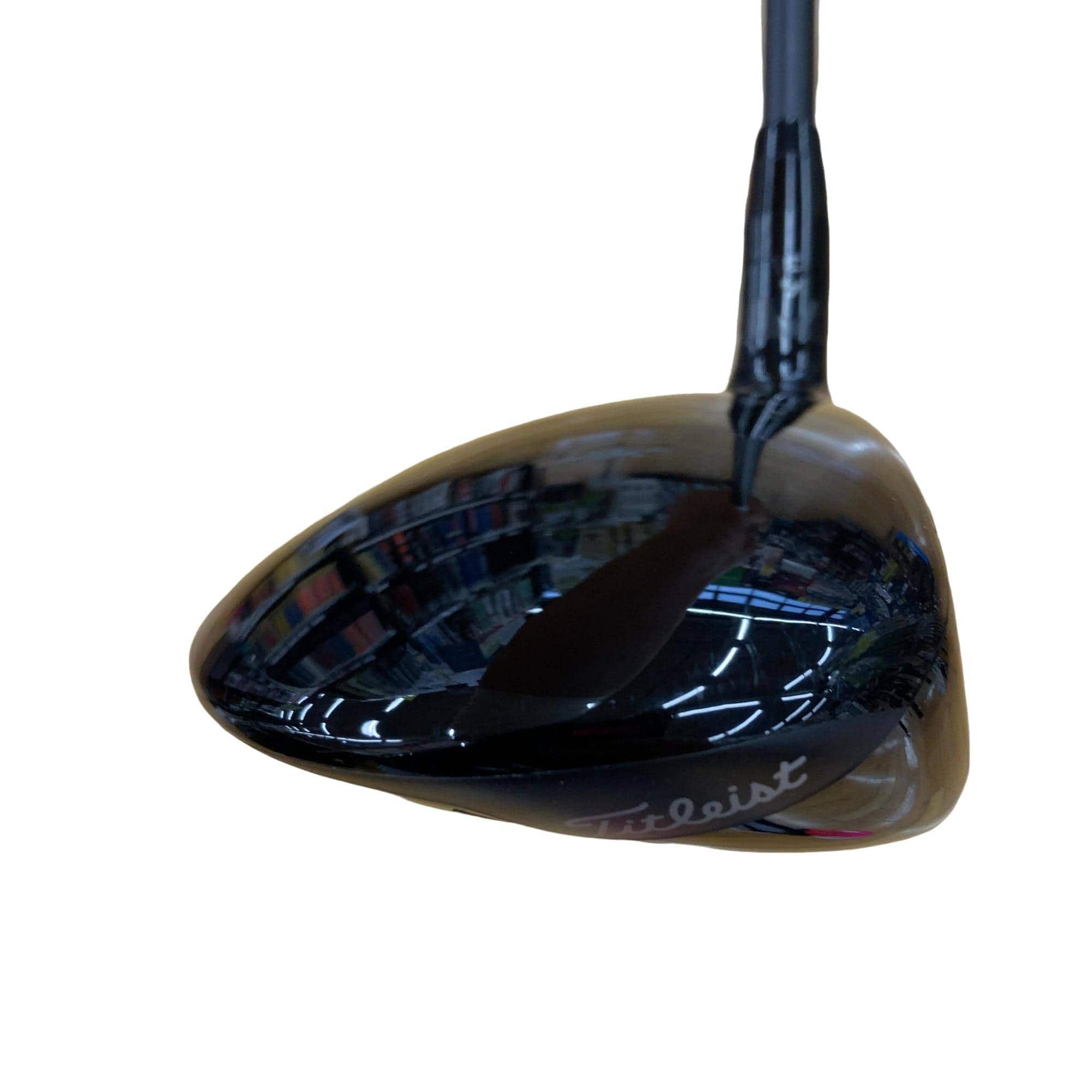 �s�r�q�Q�@�P�T°