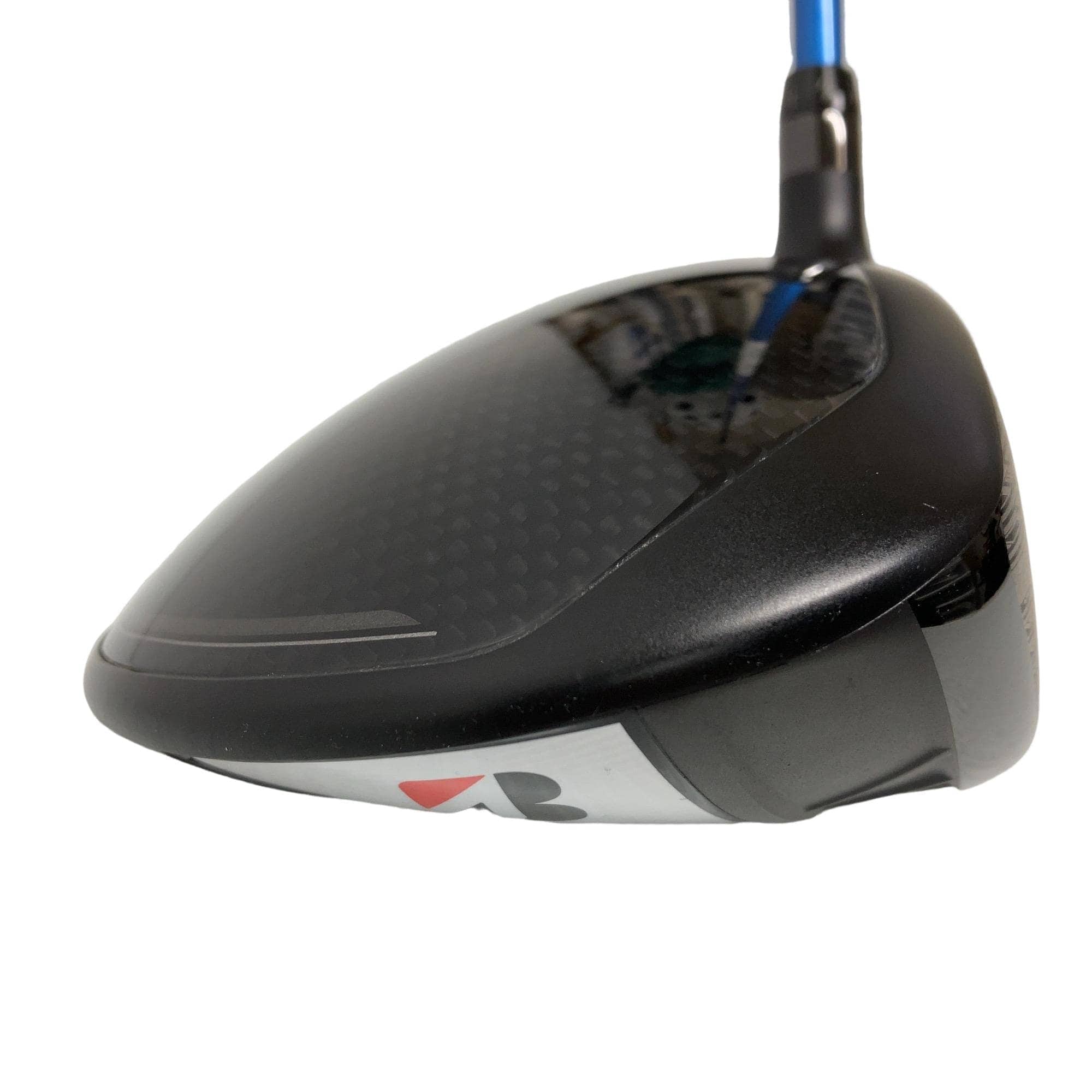 �a�q�h�c�f�d�r�s�n�m�d�@�a�Q�@�g�s�@�@�X�D�T°