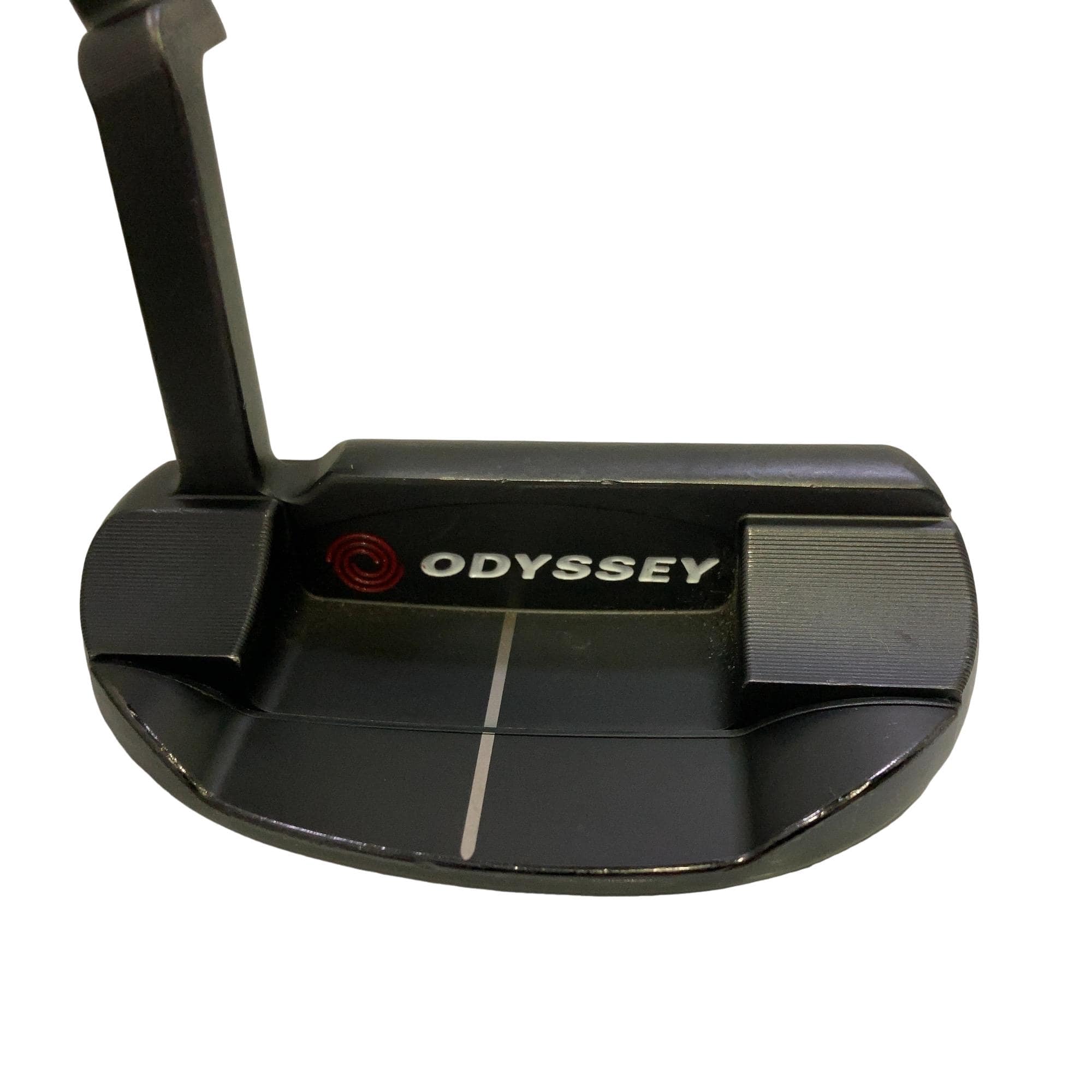 �v�g�h�s�d�@�c�`�l�`�r�b�t�r�@�����@�R�R�O�l�@�R�S�C���`