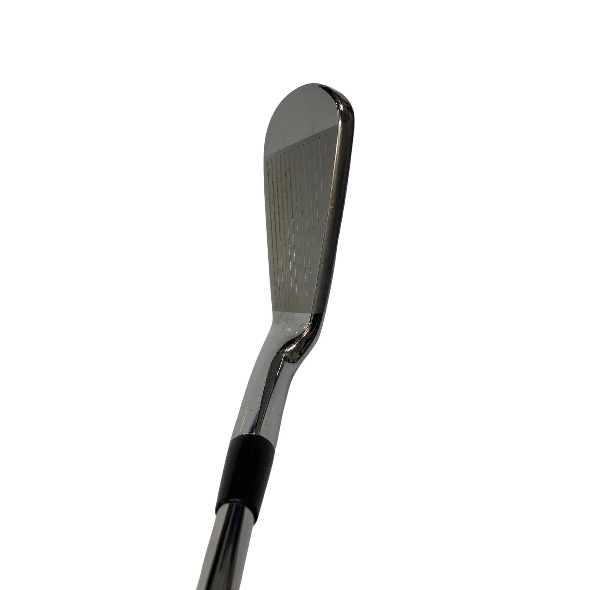 �l�o�|�T�Q�@�V�r�i���{���F�V�{�Z�b�g�j