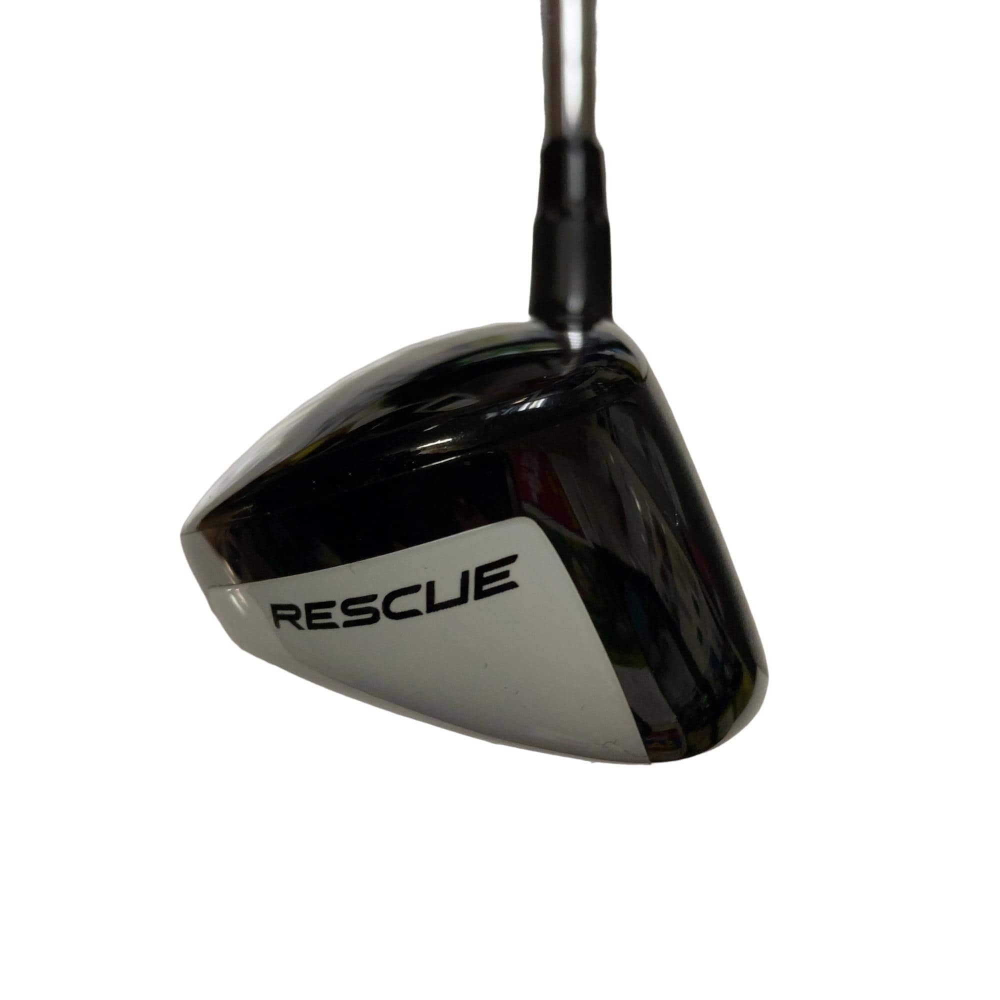 �l�P�i�Q�O�P�V�j�@�t�T