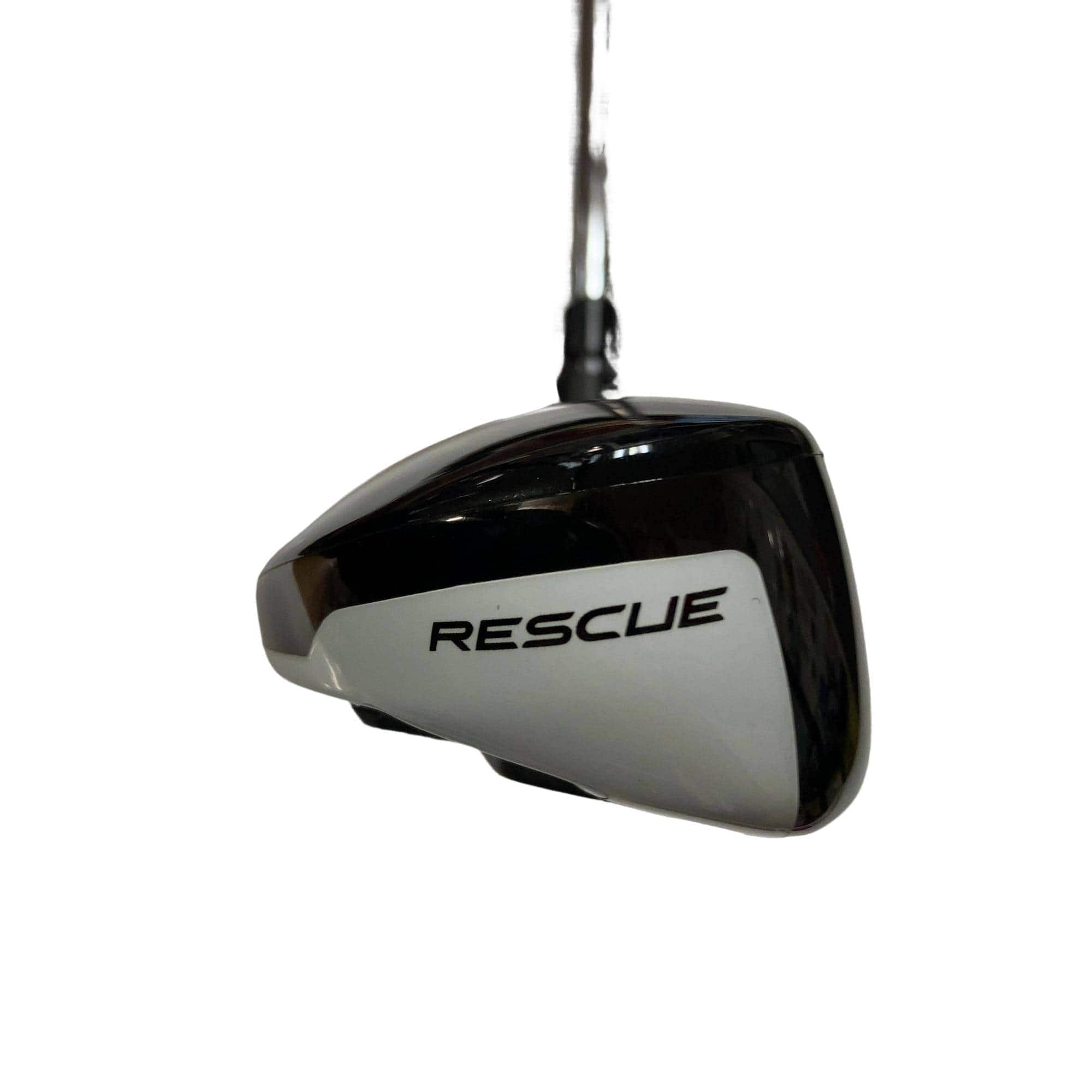 �l�P�i�Q�O�P�V�j�@�t�R