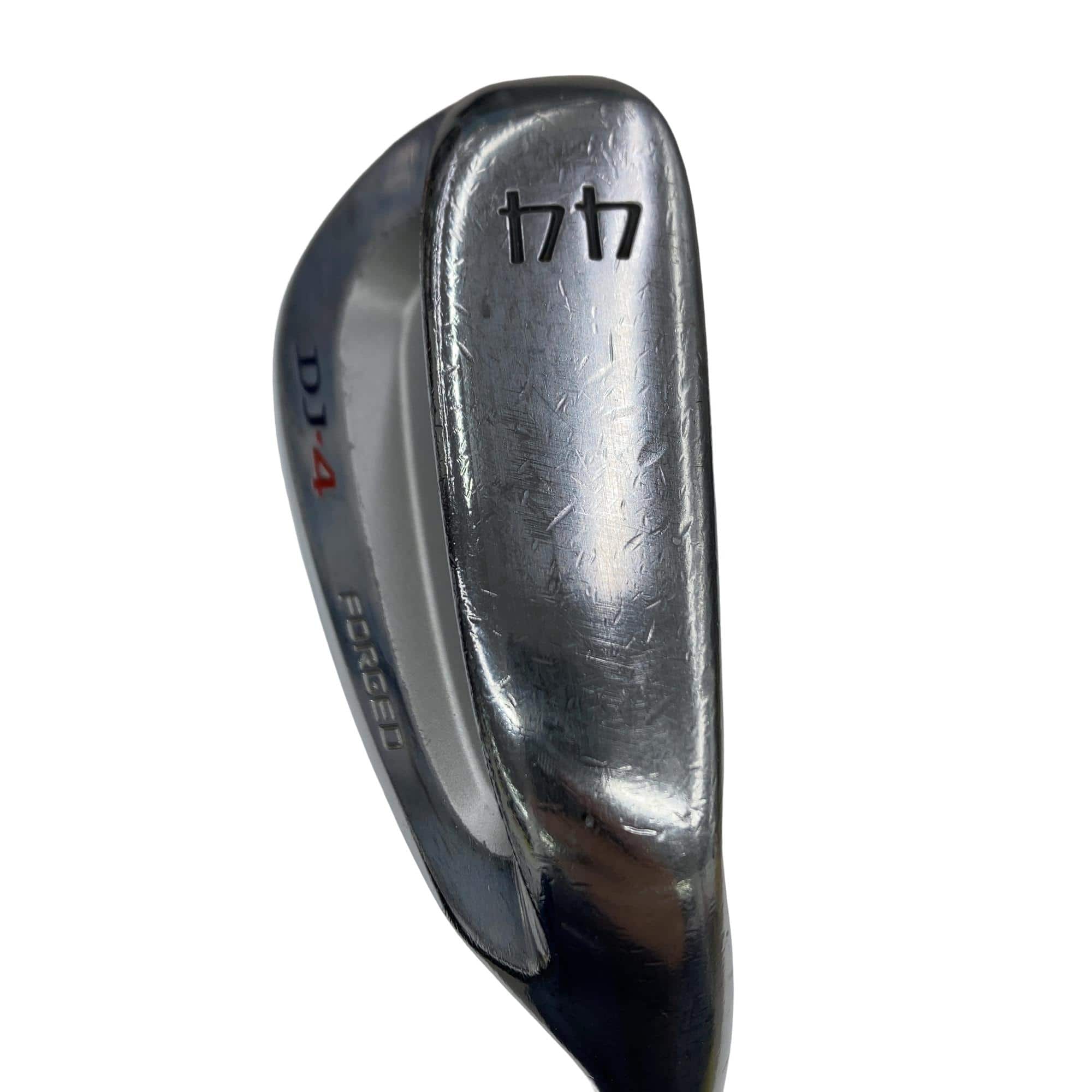 �c�i�|�S�@�S�S°