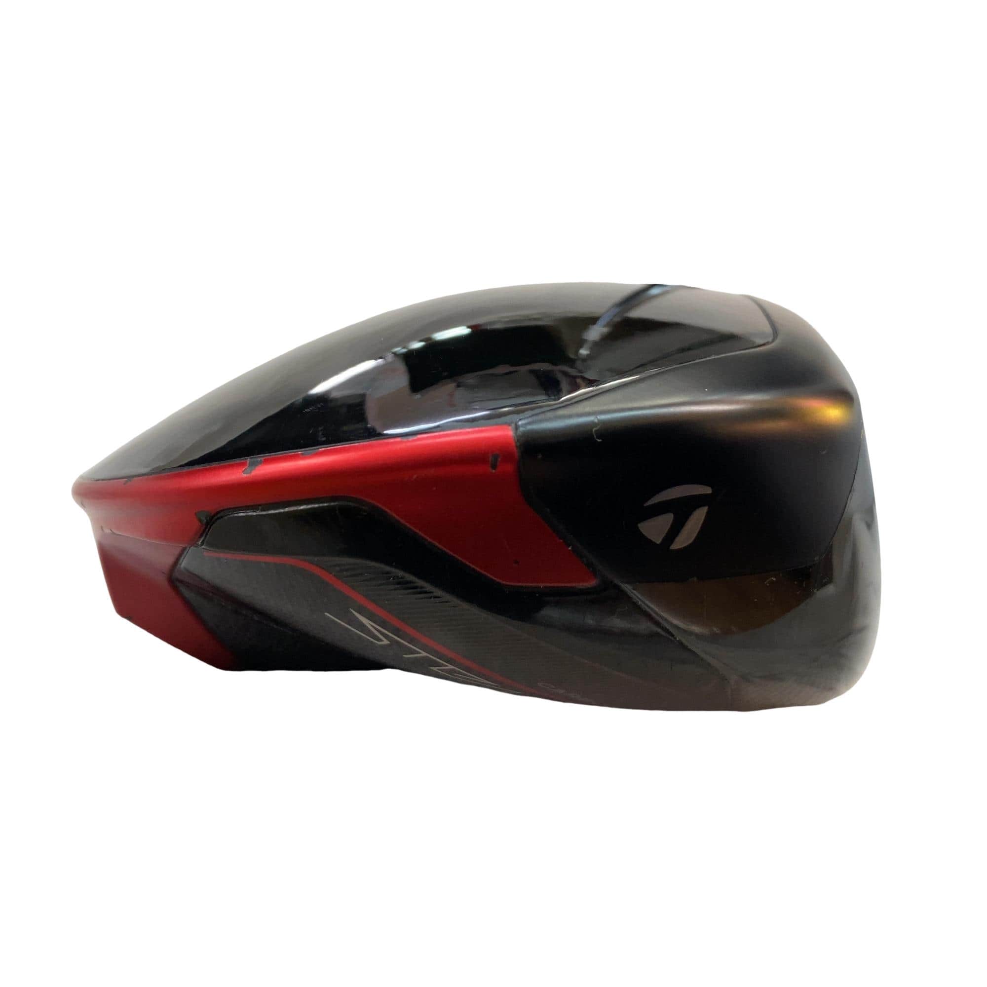 �r�s�d�`�k�s�g�Q�@�@�X°