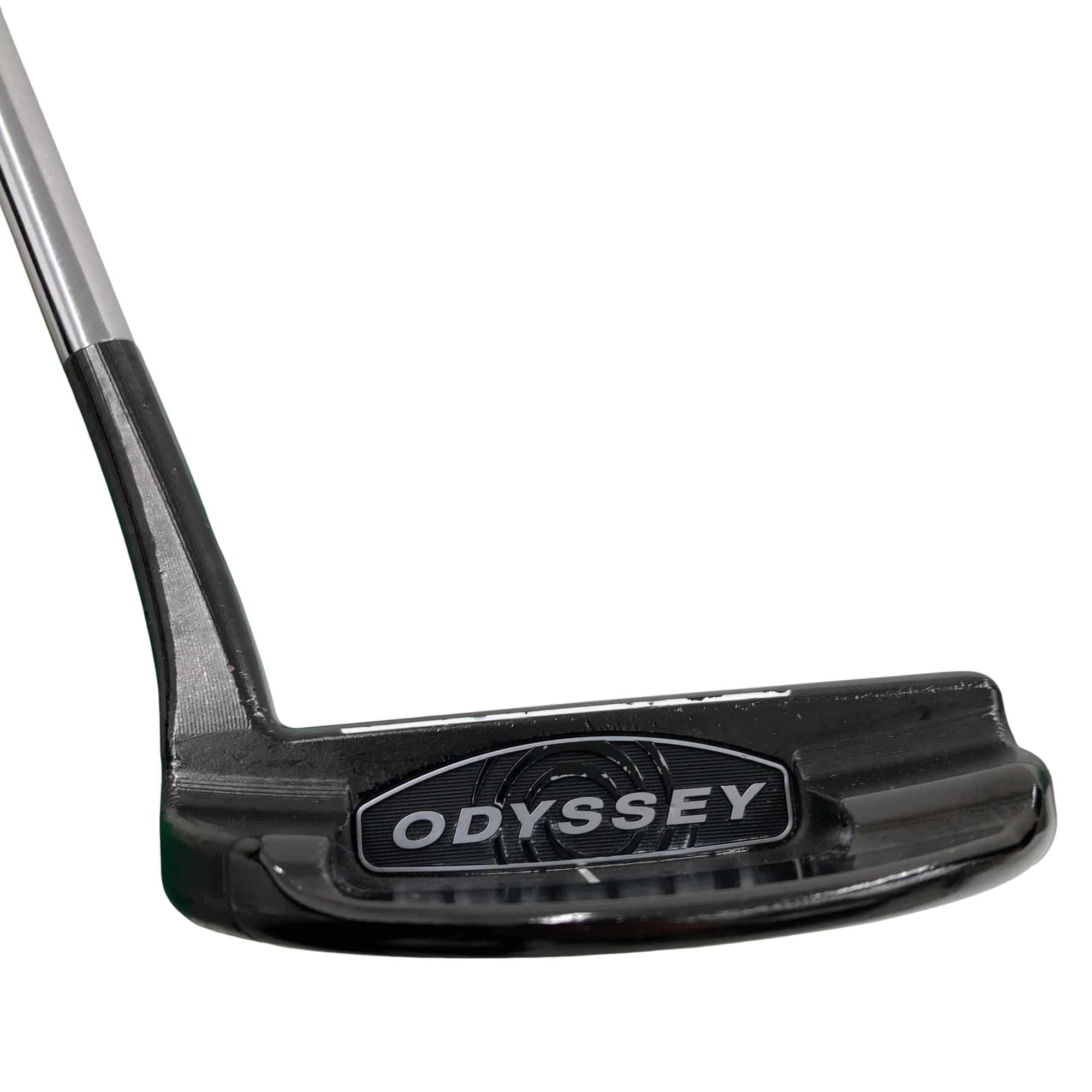 �a�k�`�b�j�@�r�d�q�h�d�r�@���w�@���X�@�R�R�C���`