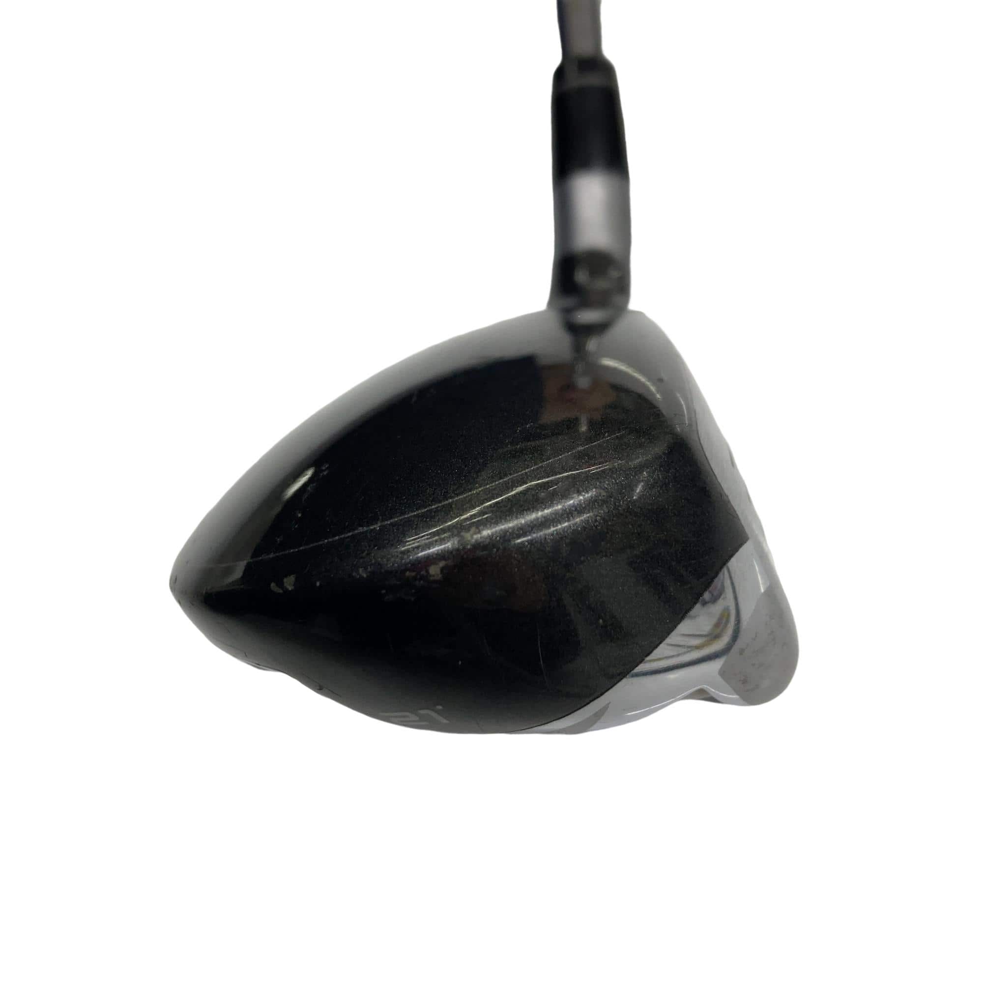 �r�k�c�q�@�t�S