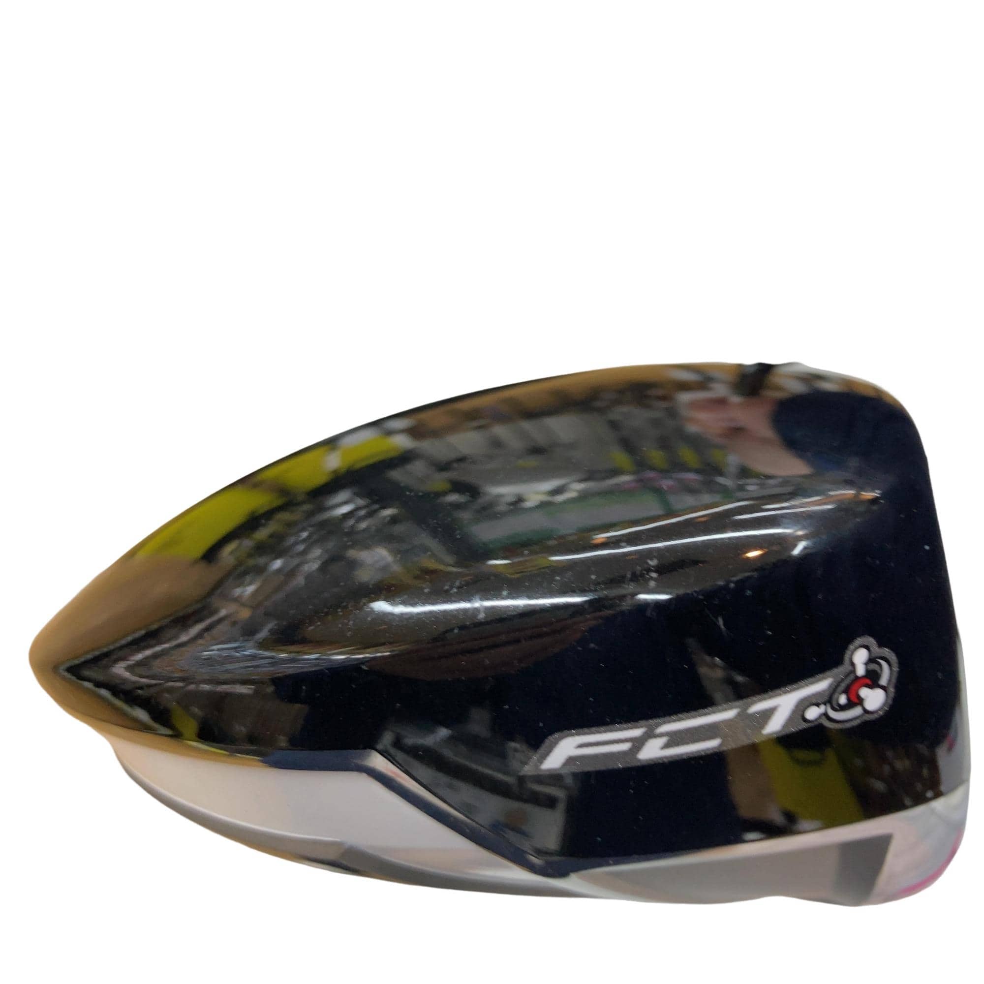 �q�X�@�l�`�w�@�@�X�D�T°