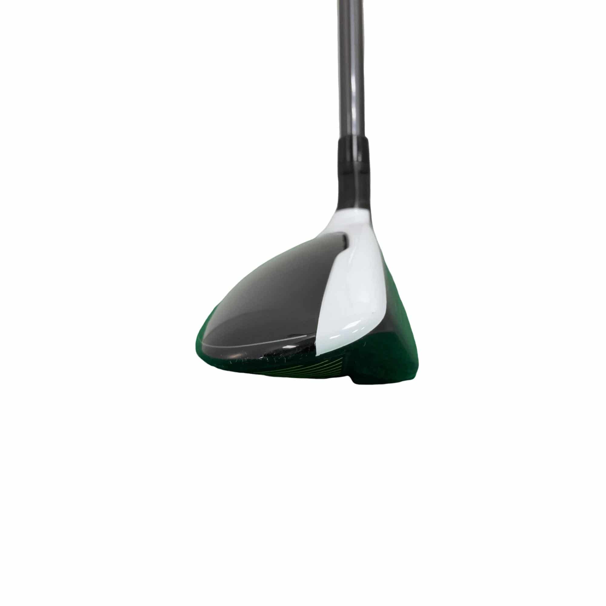 �l�Q�i�Q�O�P�V�j�@�t�S�@�t�r�`