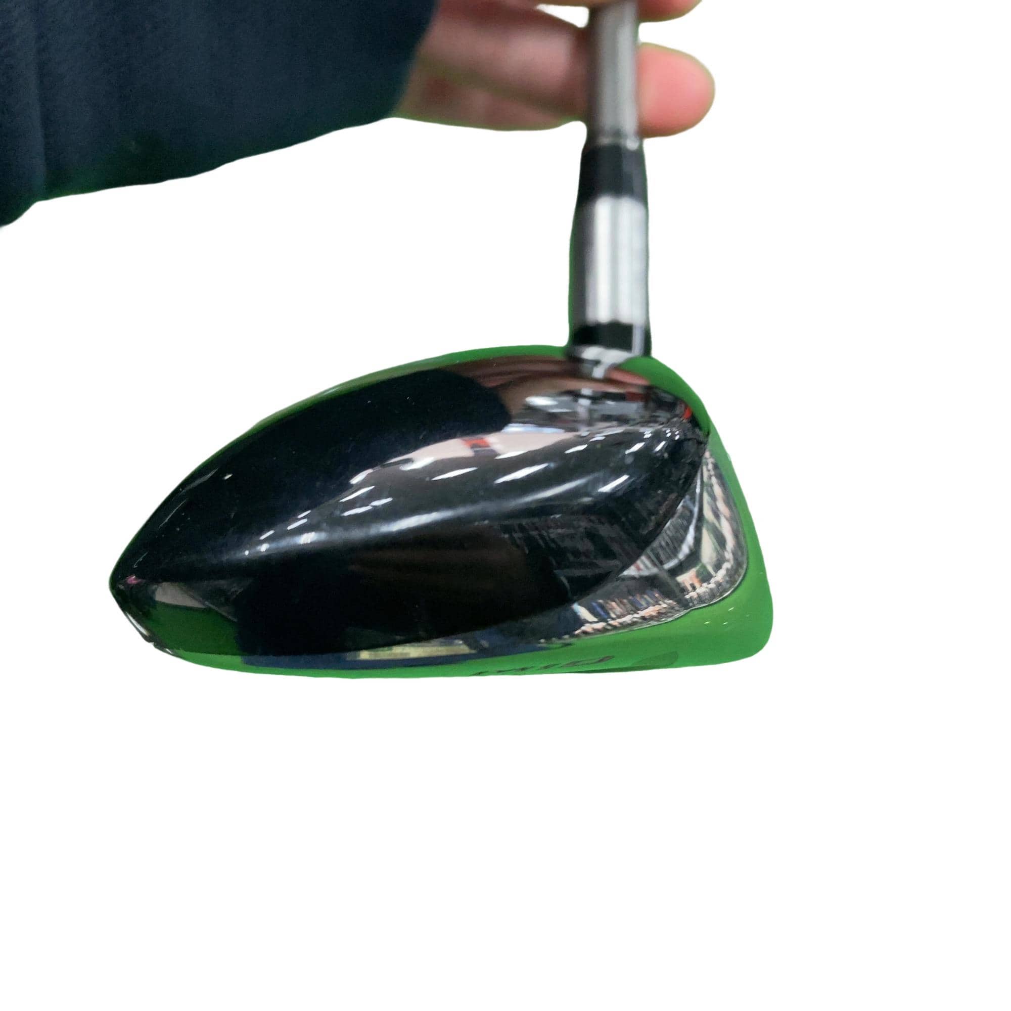 ���T�@�w�k�@�o�k�t�r�@�l�h�c�@�t�R