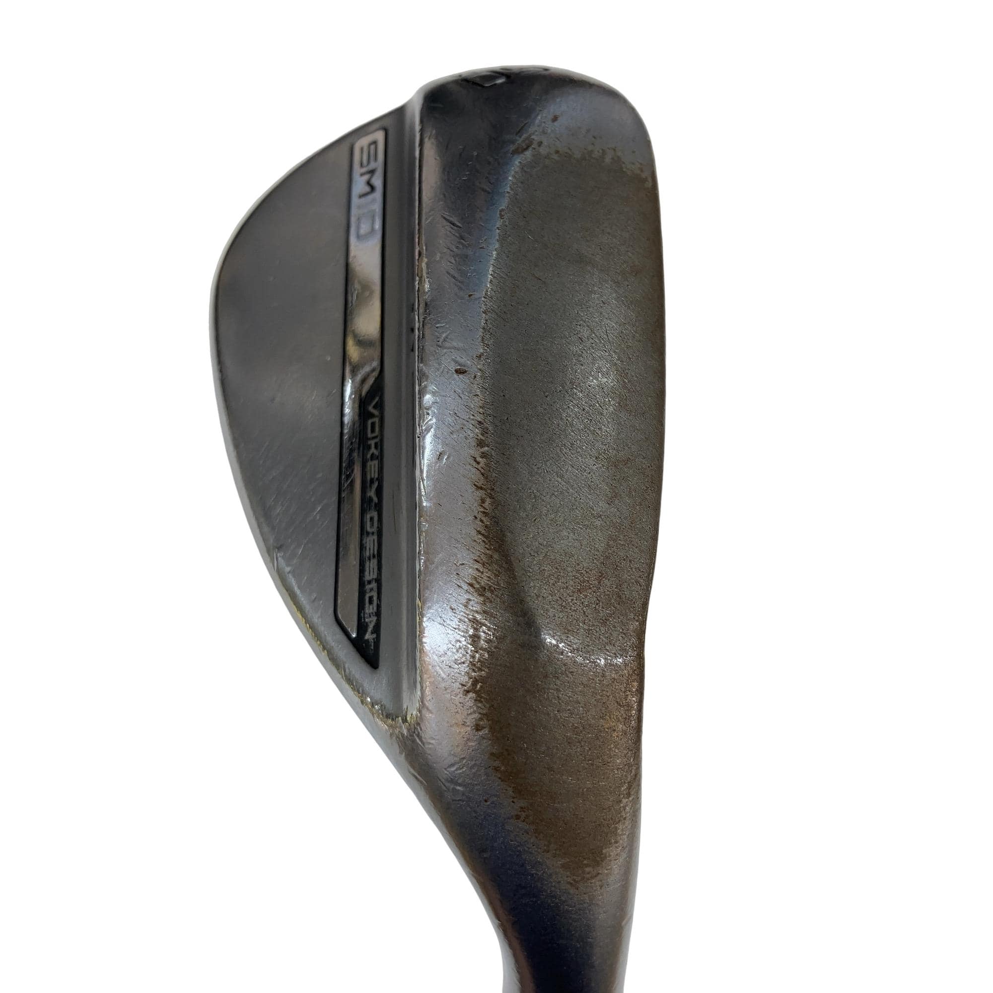 �u�n�j�d�x�@�r�o�h�m�@�l�h�k�k�d�c�@�r�l�P�O�@�c�A�[�N�����@�U�O°�^�O�W°�l