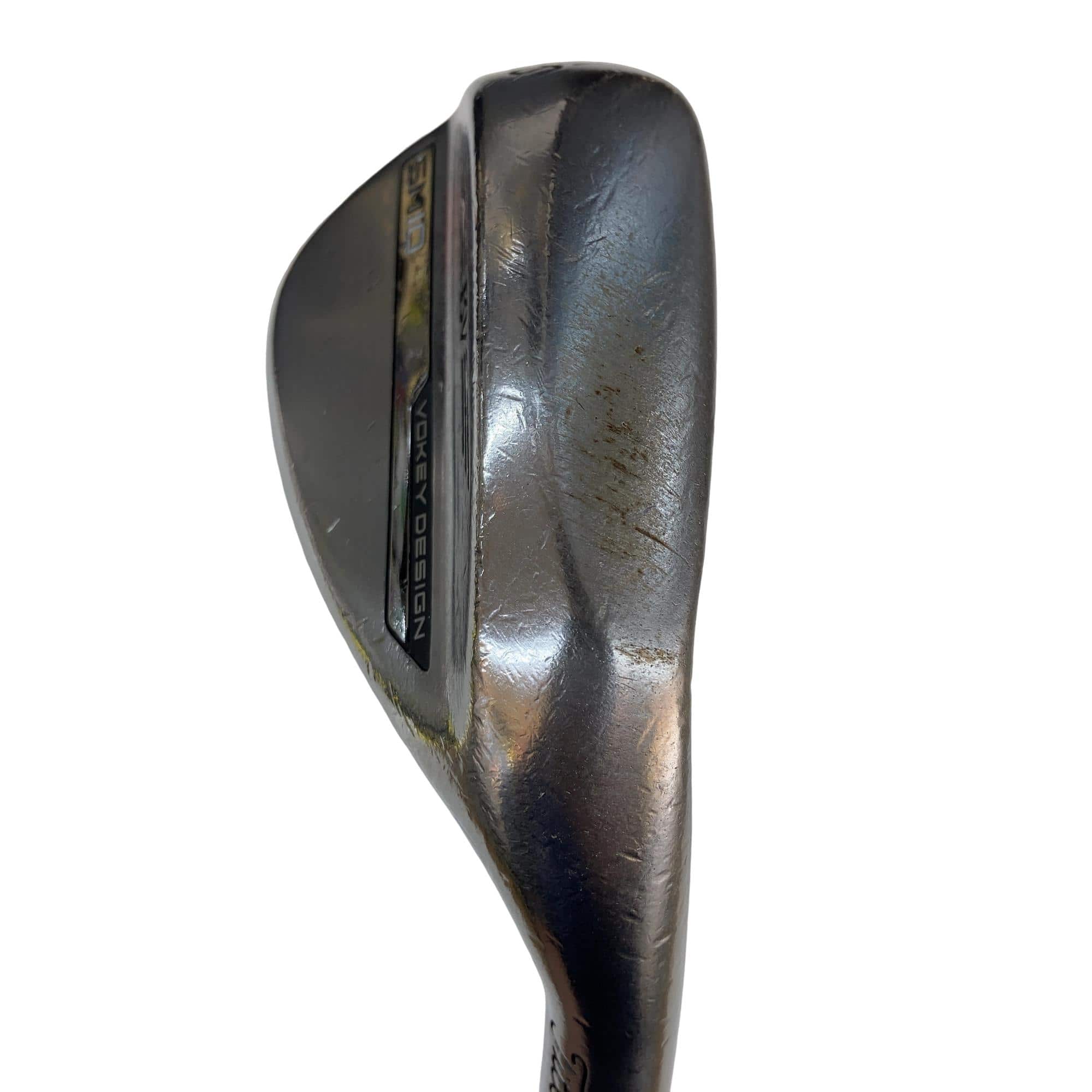 �u�n�j�d�x�@�r�o�h�m�@�l�h�k�k�d�c�@�r�l�P�O�@�c�A�[�N�����@�T�U°�^�P�Q°�c