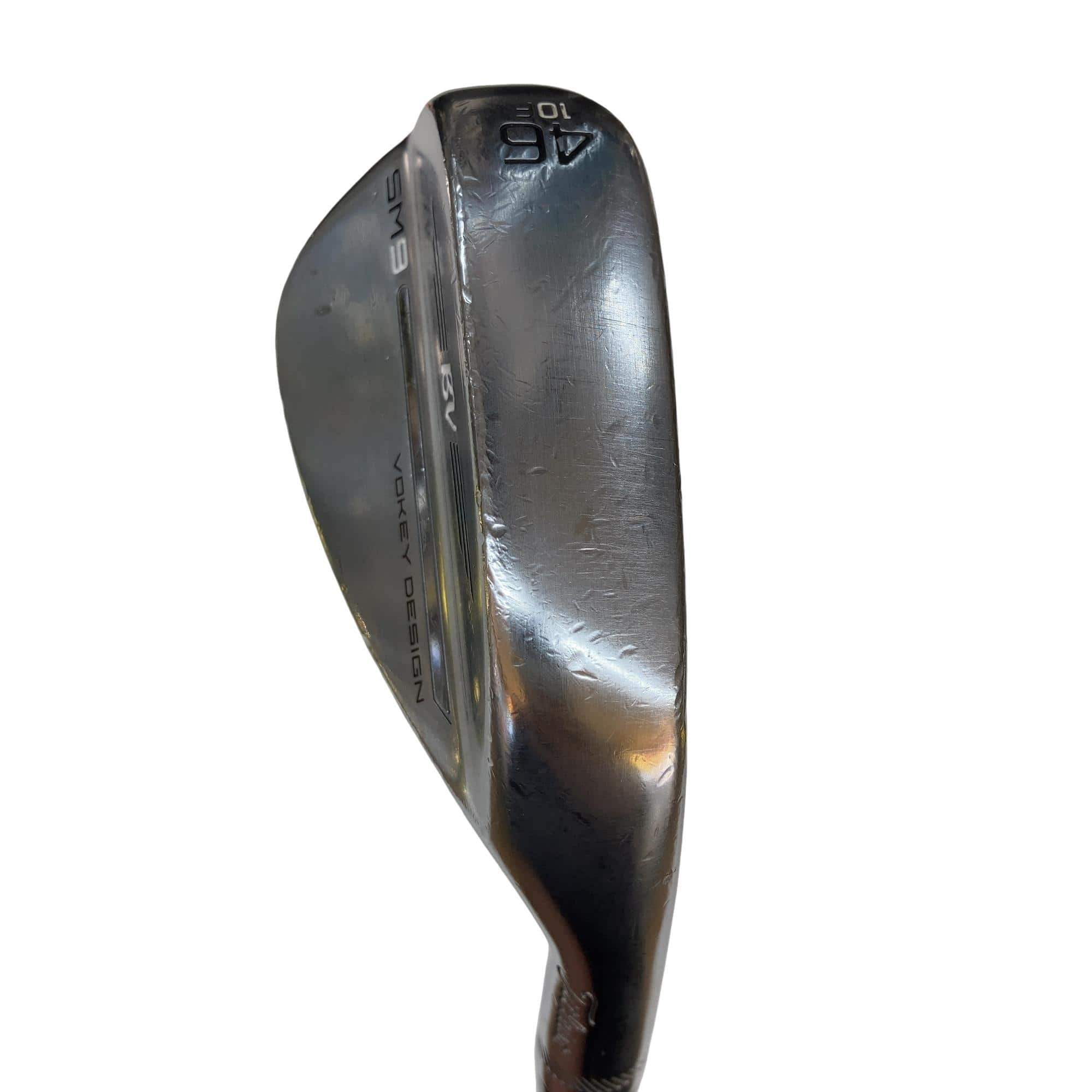 �u�n�j�d�x�@�r�o�h�m�@�l�h�k�k�d�c�@�r�l�X�@�c�A�[�N�����@�S�U°�^�P�O°�e