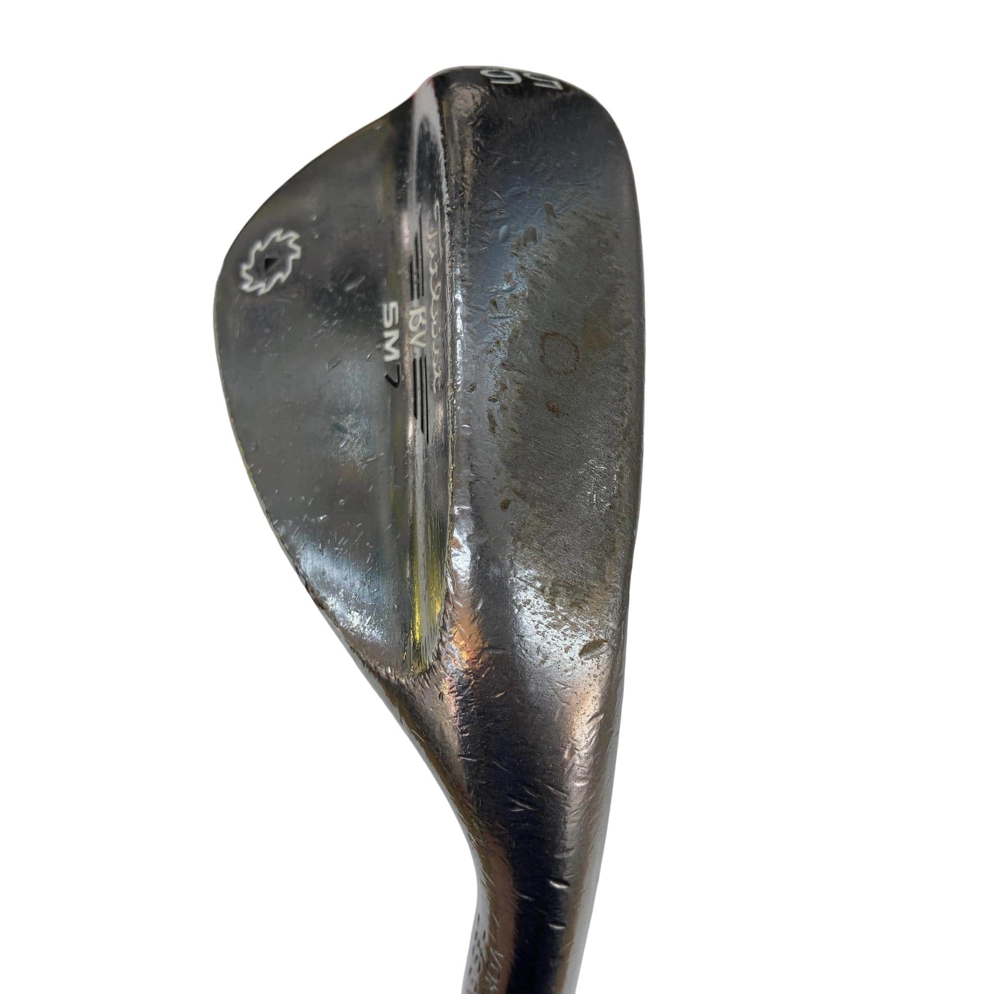 �u�n�j�d�x�@�r�o�h�m�@�l�h�k�k�d�c�@�r�l�V�@�c�A�[�N�����@�T�U°�^�P�S°�e