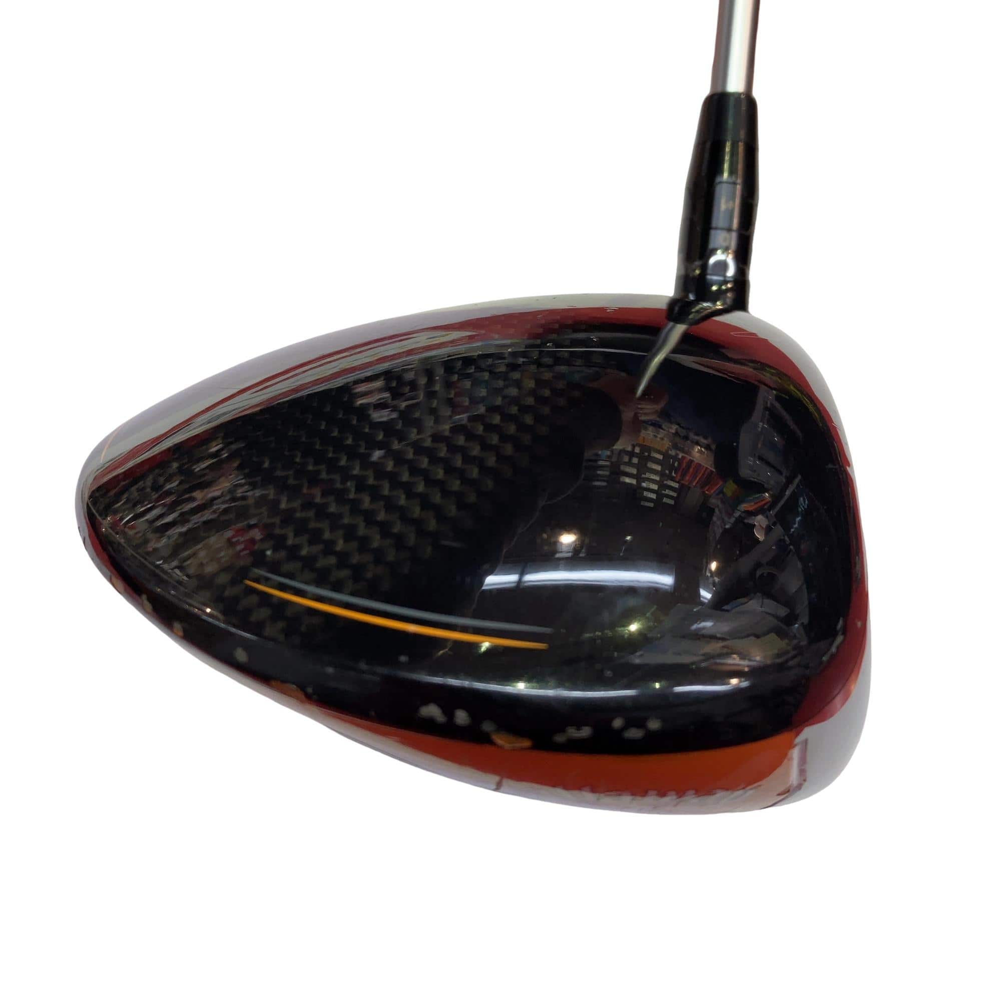 �l�`�u�q�h�j�@�P�O�D�T°